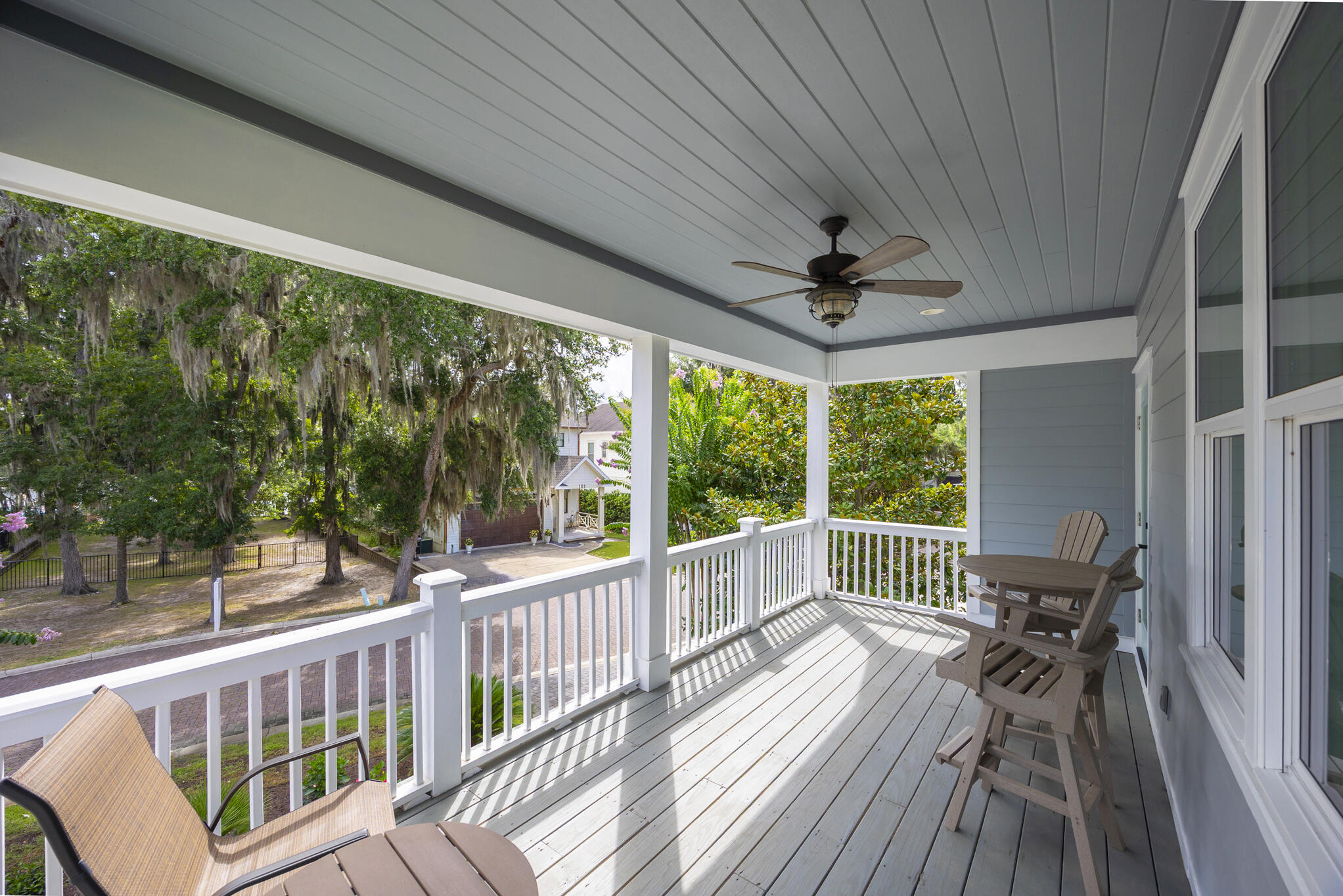 90 Beacon Point Drive Santa Rosa Beach FL 32459