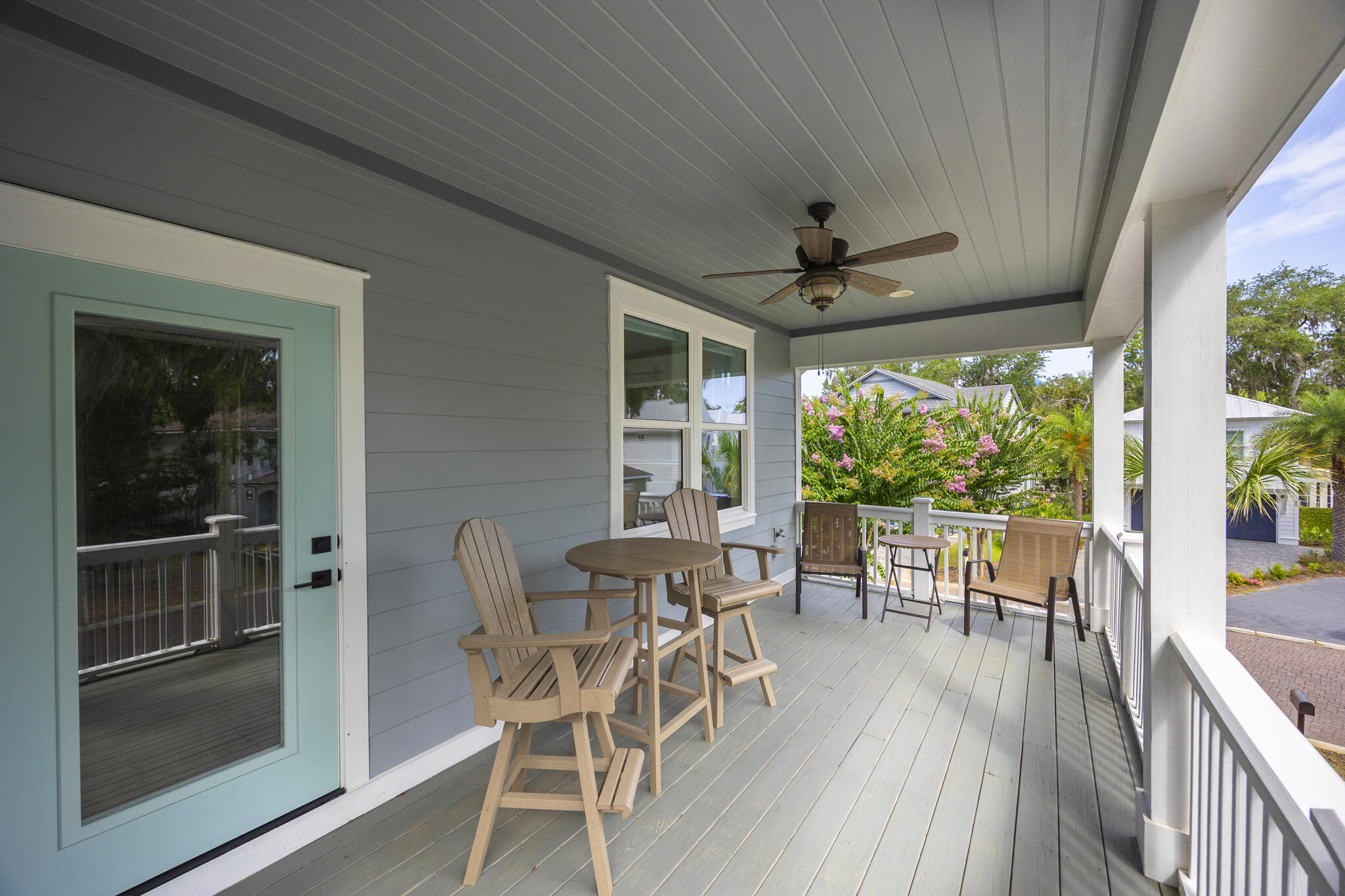 90 Beacon Point Drive Santa Rosa Beach FL 32459