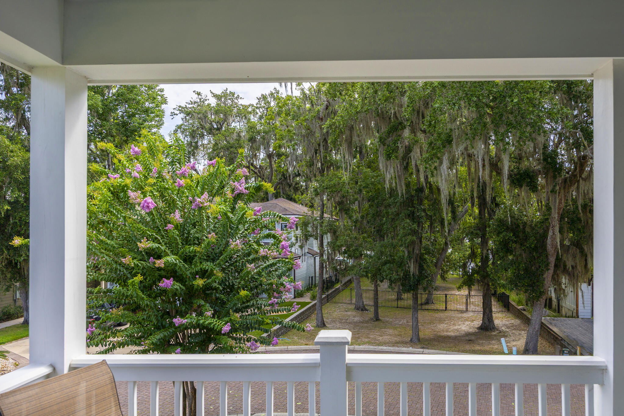 90 Beacon Point Drive Santa Rosa Beach FL 32459