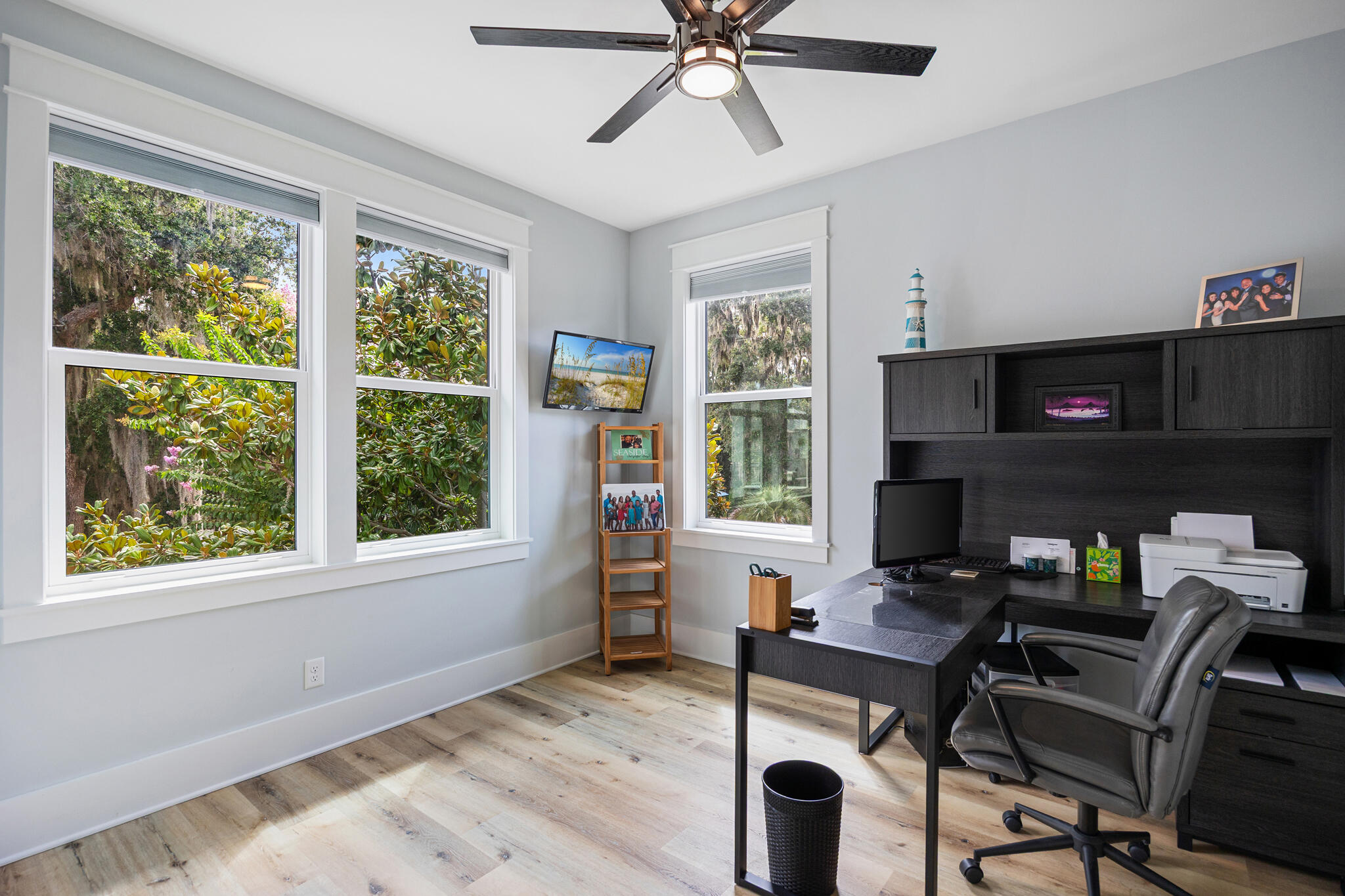 90 Beacon Point Drive Santa Rosa Beach FL 32459