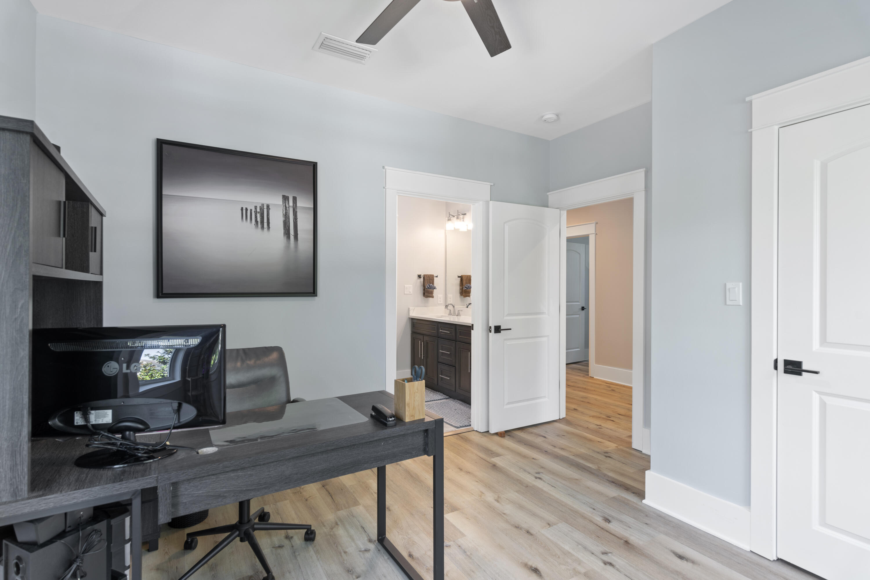 90 Beacon Point Drive Santa Rosa Beach FL 32459