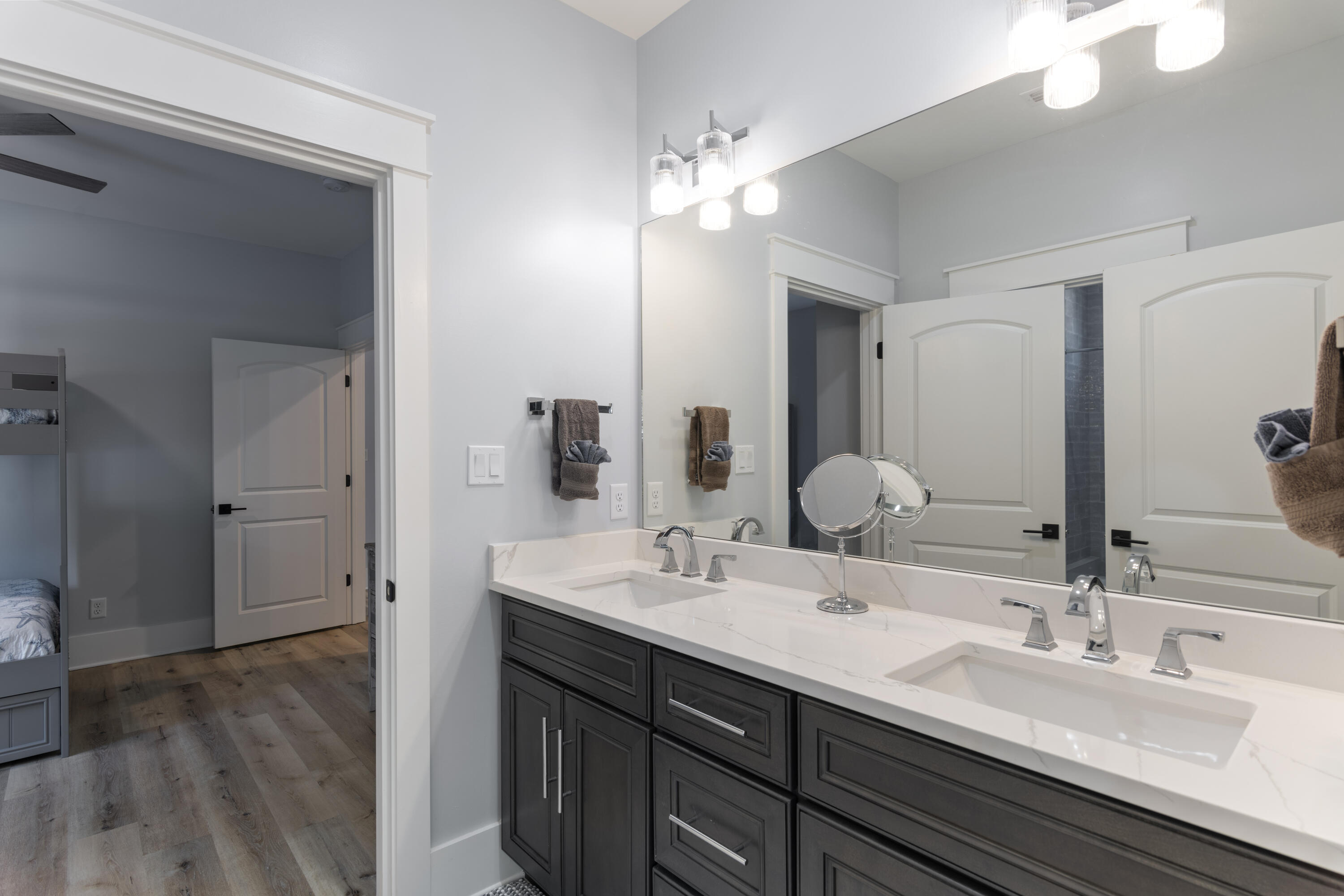 90 Beacon Point Drive Santa Rosa Beach FL 32459