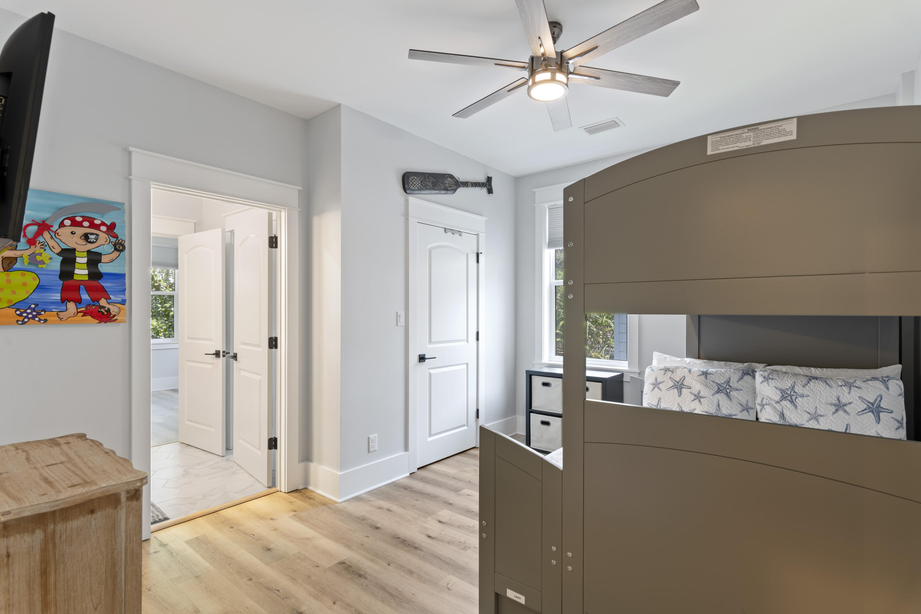 90 Beacon Point Drive Santa Rosa Beach FL 32459