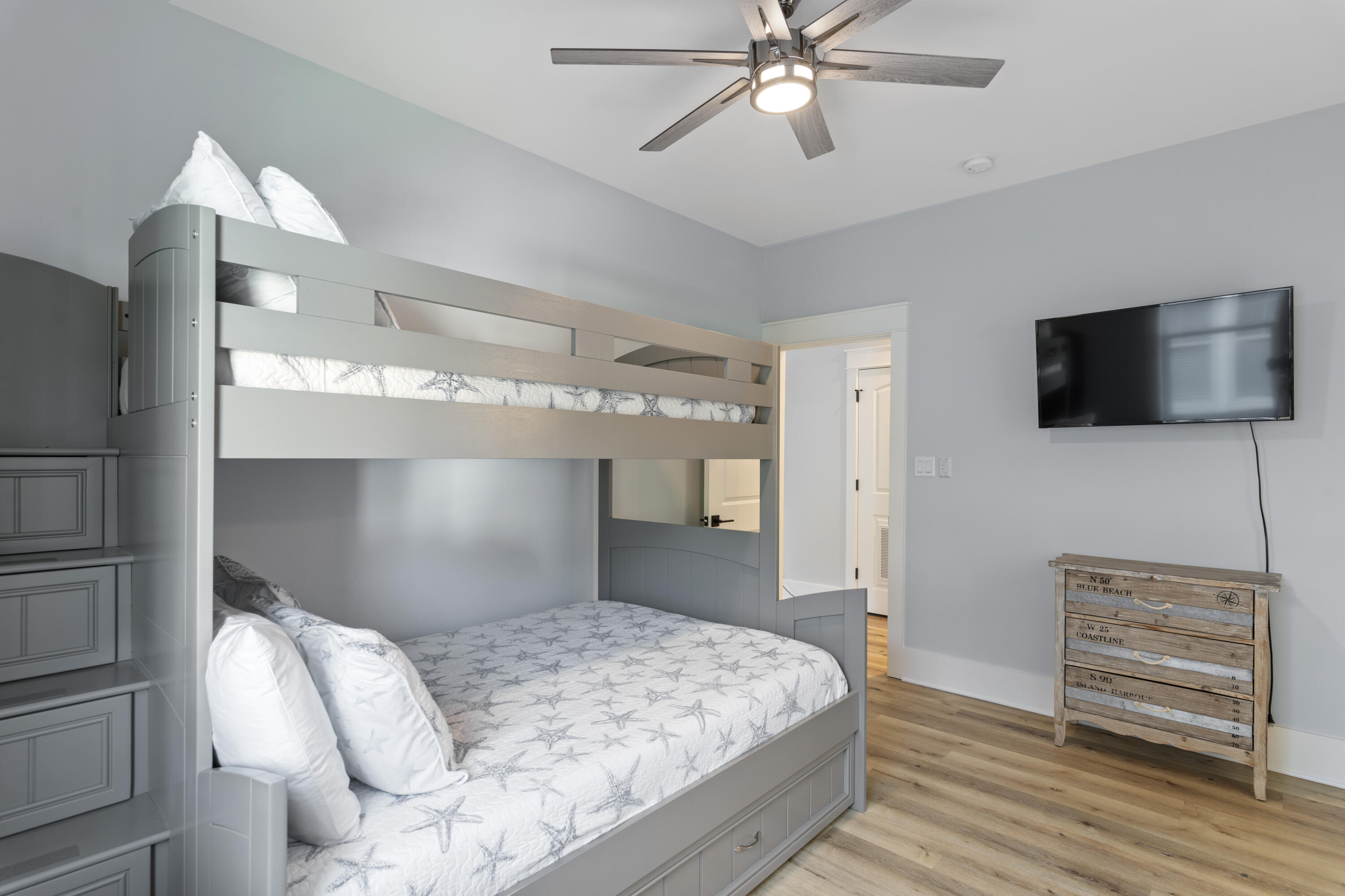90 Beacon Point Drive Santa Rosa Beach FL 32459