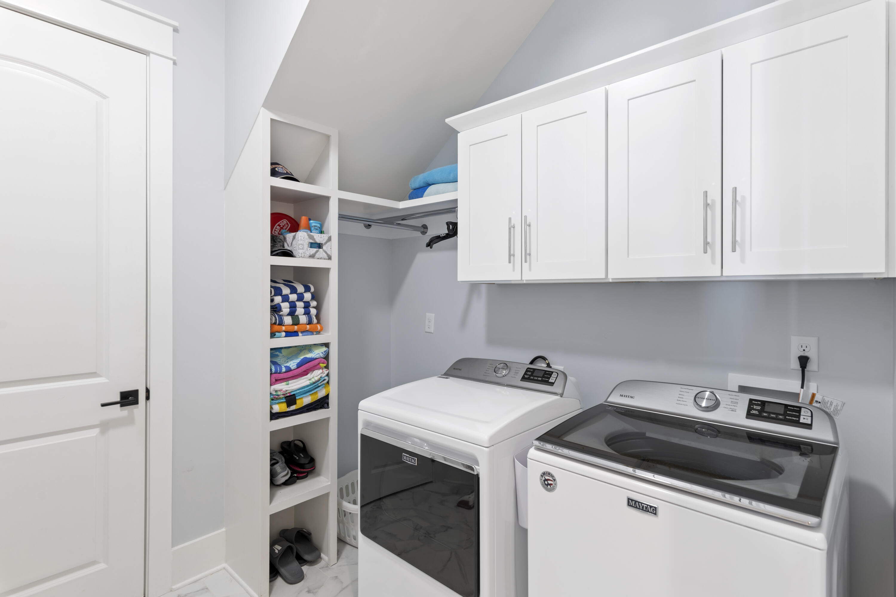90 Beacon Point Drive Santa Rosa Beach FL 32459
