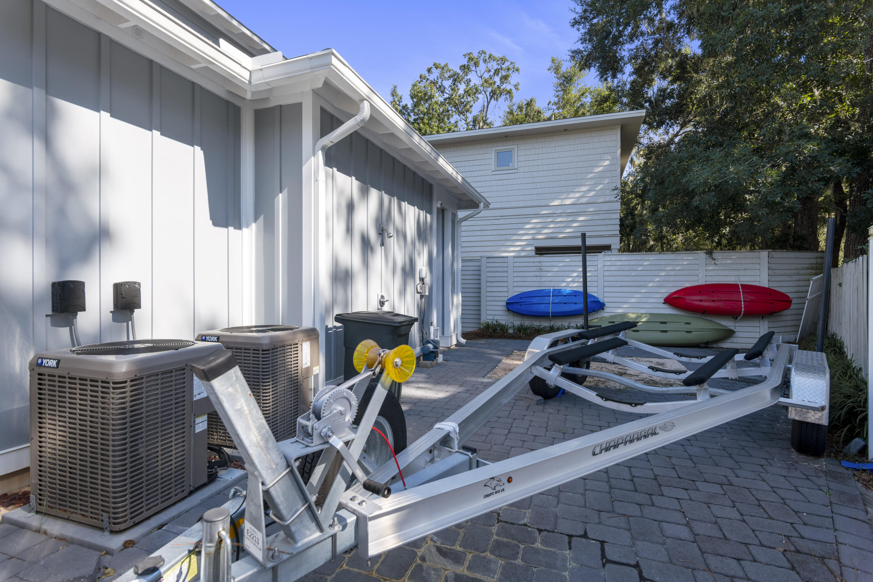 90 Beacon Point Drive Santa Rosa Beach FL 32459