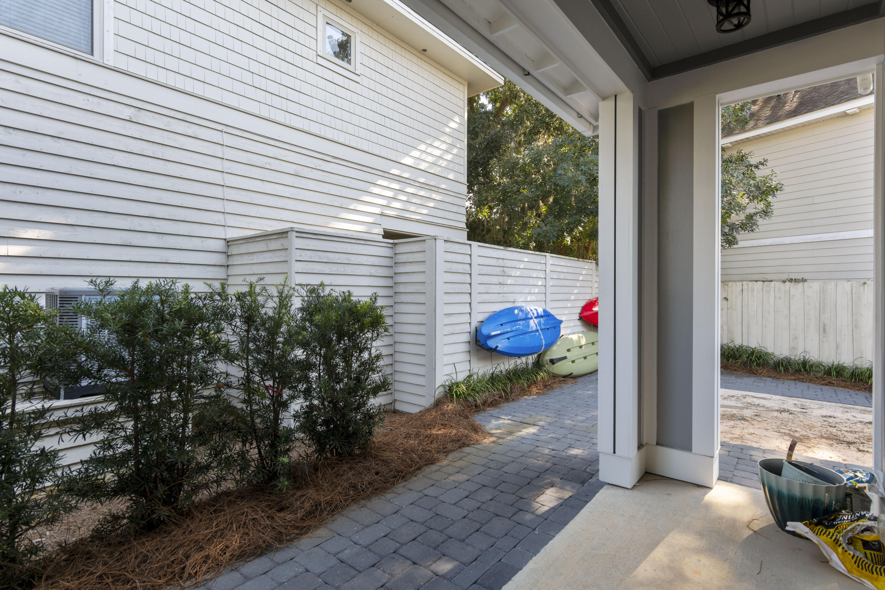 90 Beacon Point Drive Santa Rosa Beach FL 32459