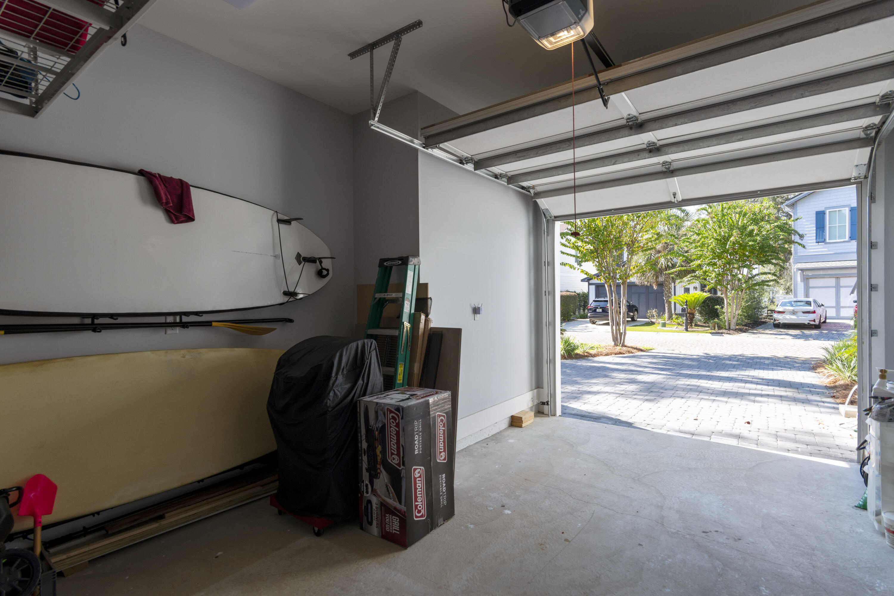 90 Beacon Point Drive Santa Rosa Beach FL 32459