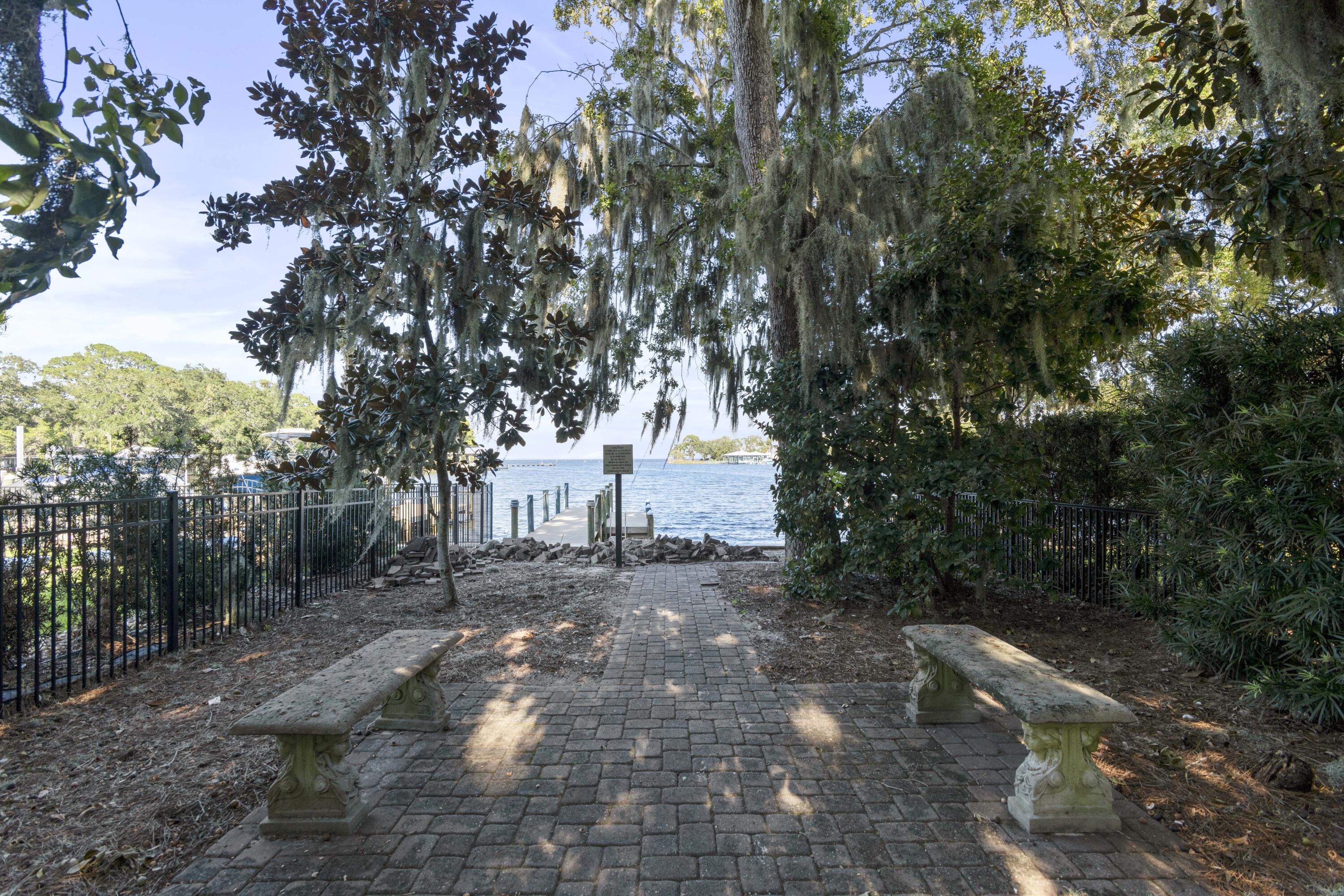 90 Beacon Point Drive Santa Rosa Beach FL 32459