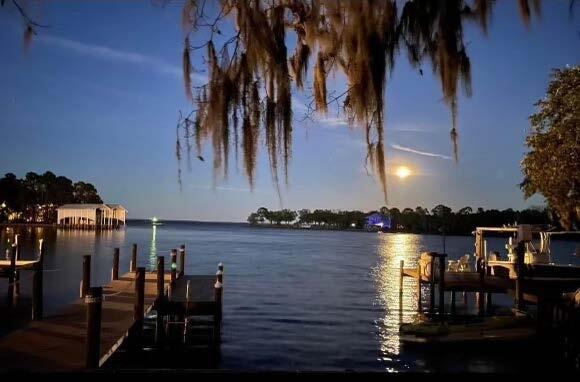 90 Beacon Point Drive Santa Rosa Beach FL 32459