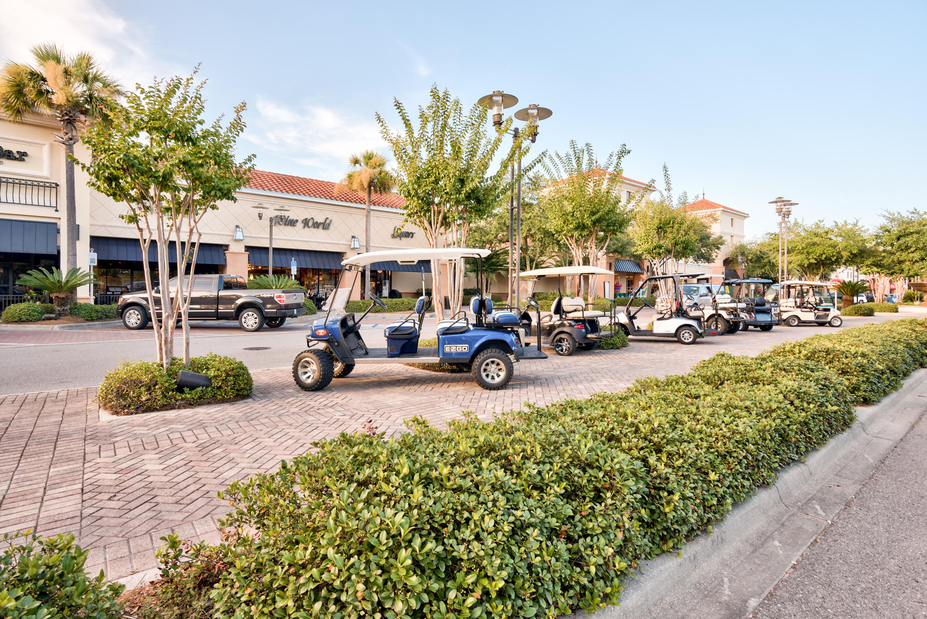 90 Beacon Point Drive Santa Rosa Beach FL 32459