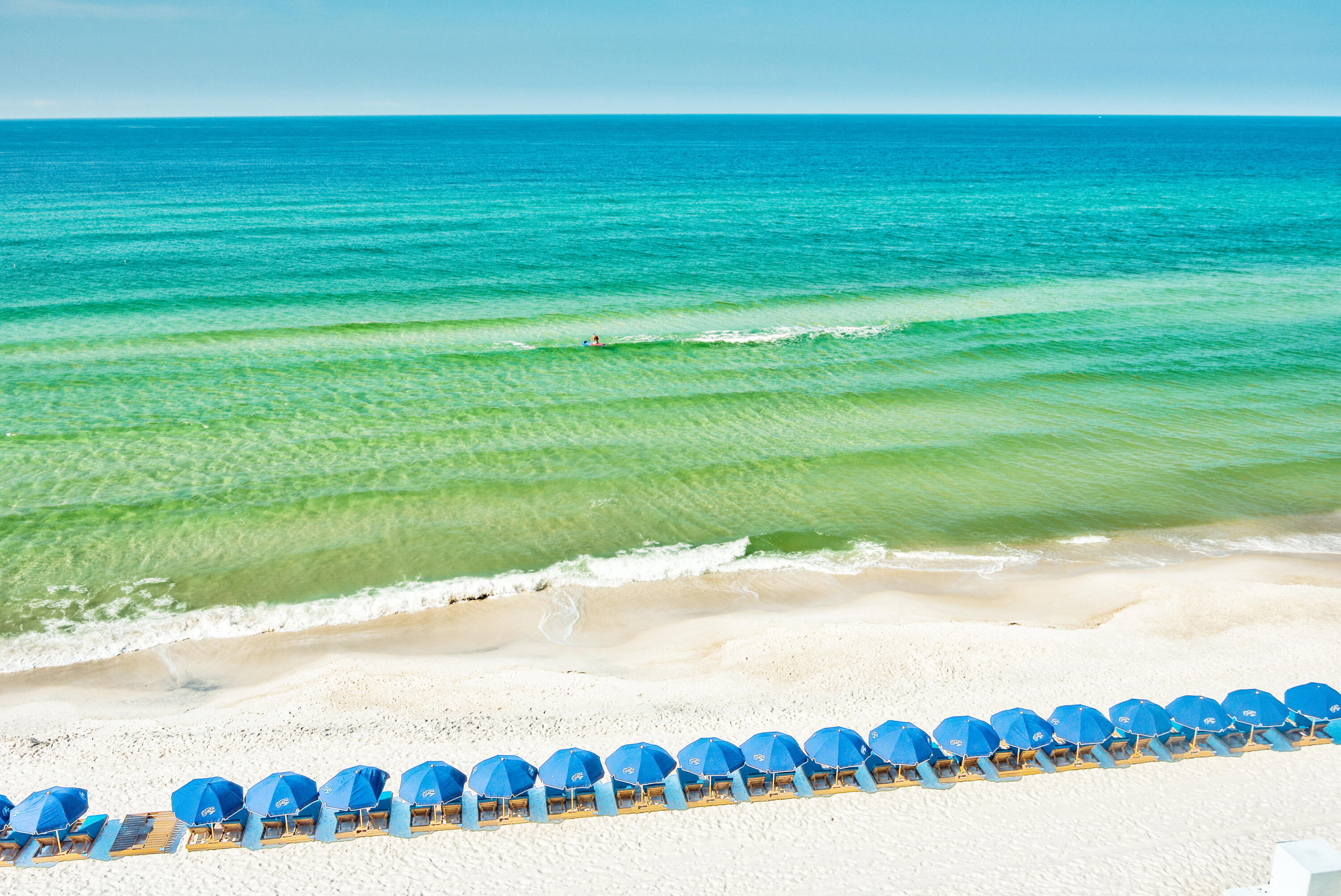 90 Beacon Point Drive Santa Rosa Beach FL 32459