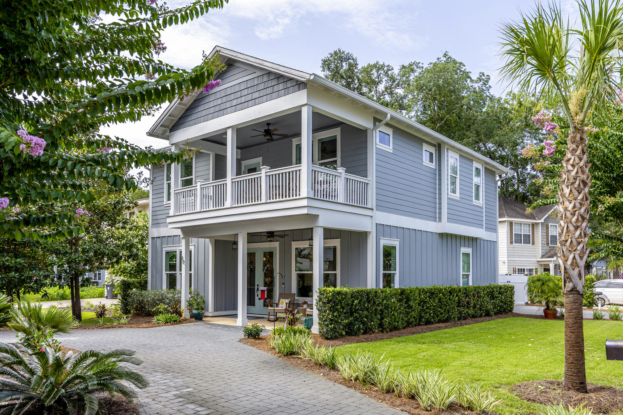 90 Beacon Point Drive Santa Rosa Beach FL 32459