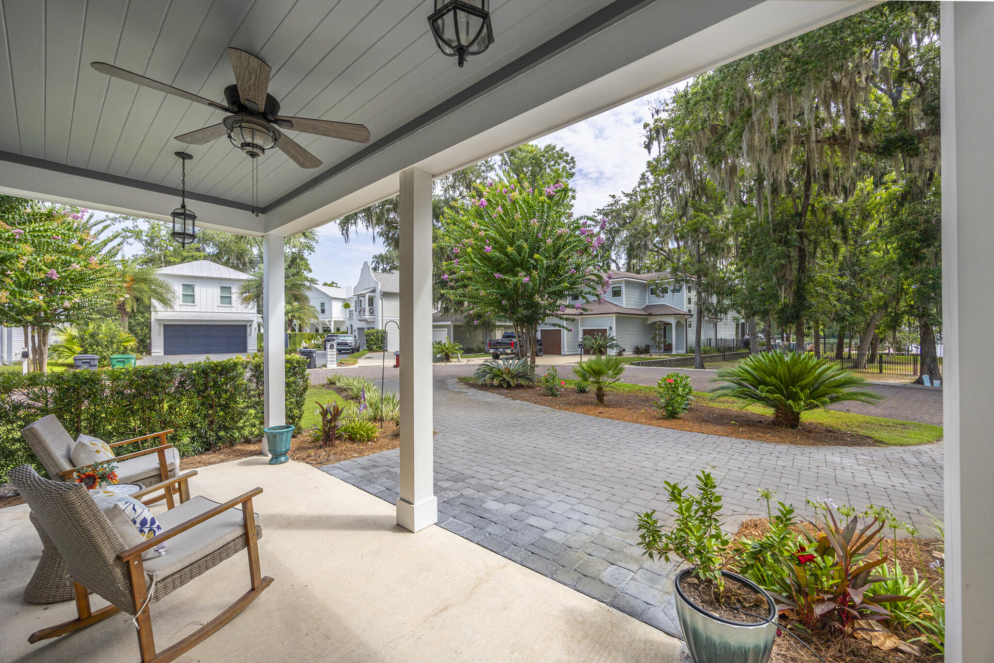 90 Beacon Point Drive Santa Rosa Beach FL 32459