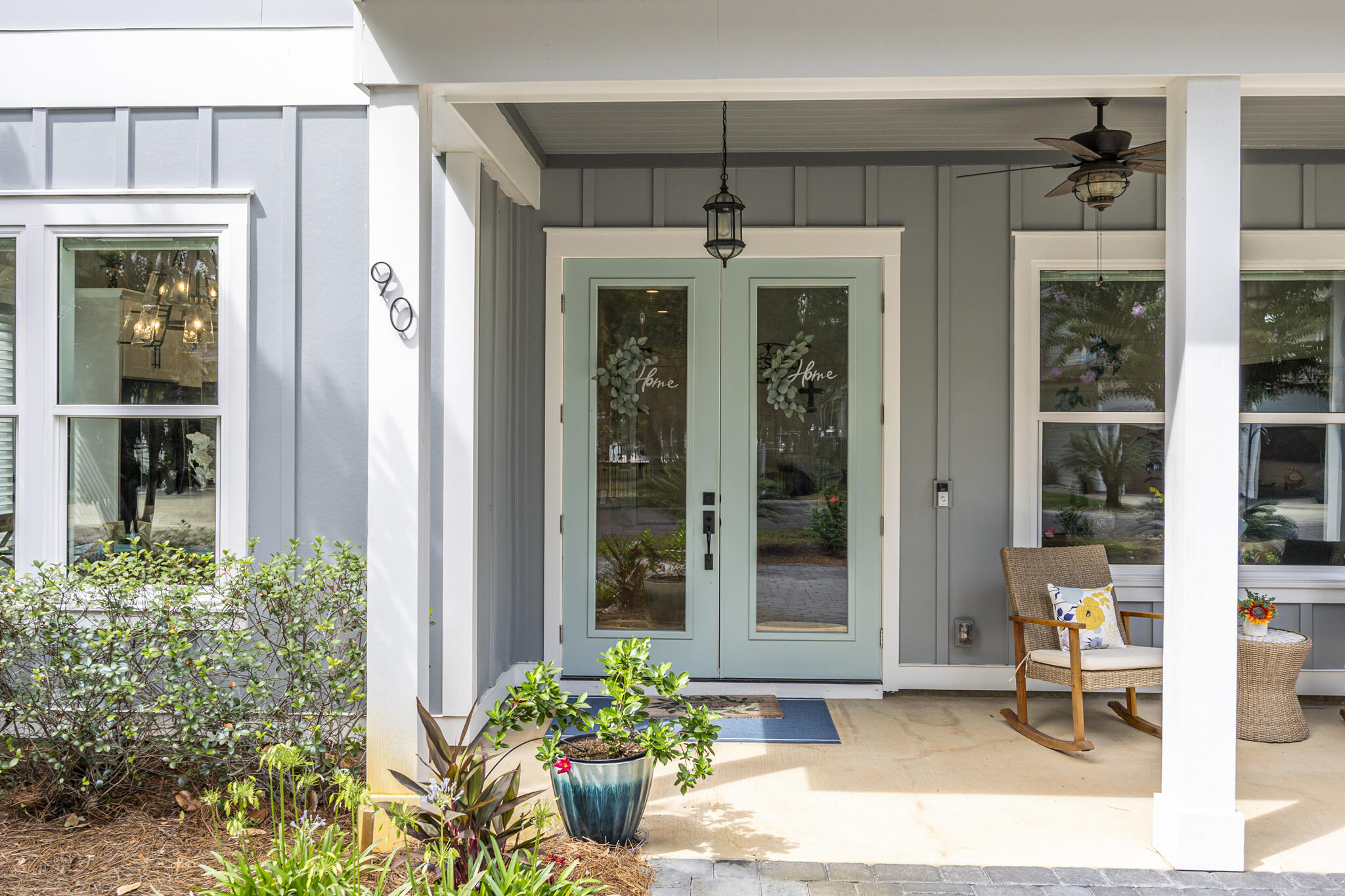 90 Beacon Point Drive Santa Rosa Beach FL 32459