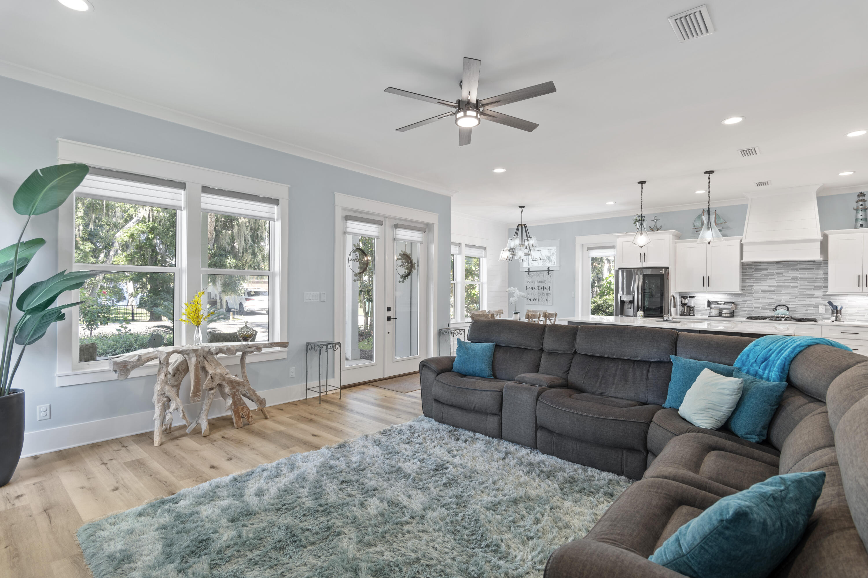 90 Beacon Point Drive Santa Rosa Beach FL 32459