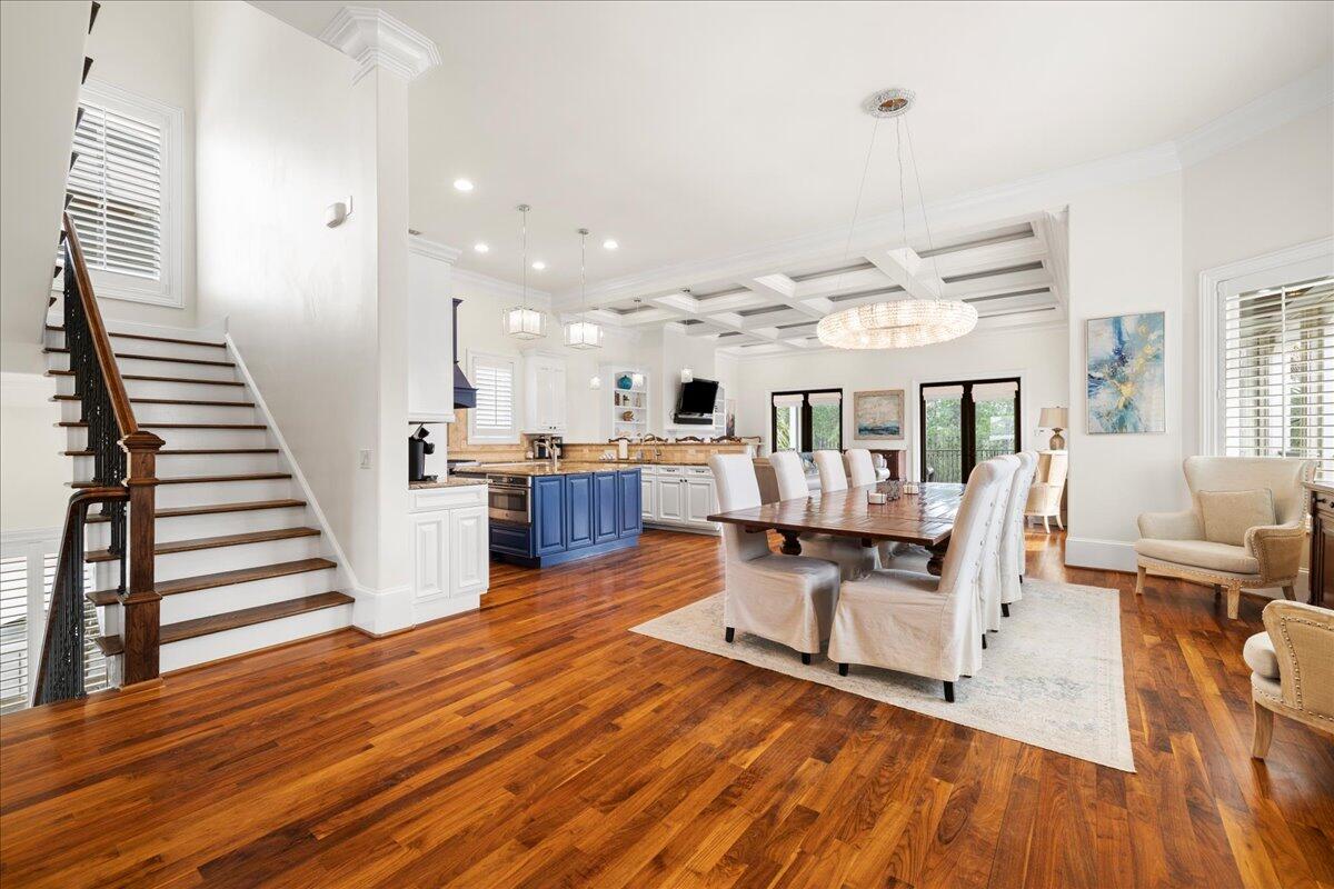 52 Sandstone Street Santa Rosa Beach FL 32459