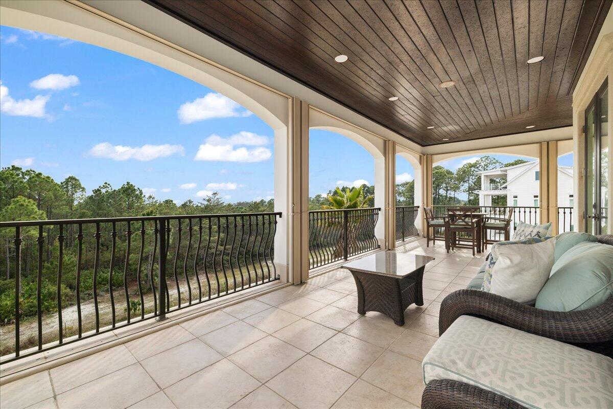 52 Sandstone Street Santa Rosa Beach FL 32459