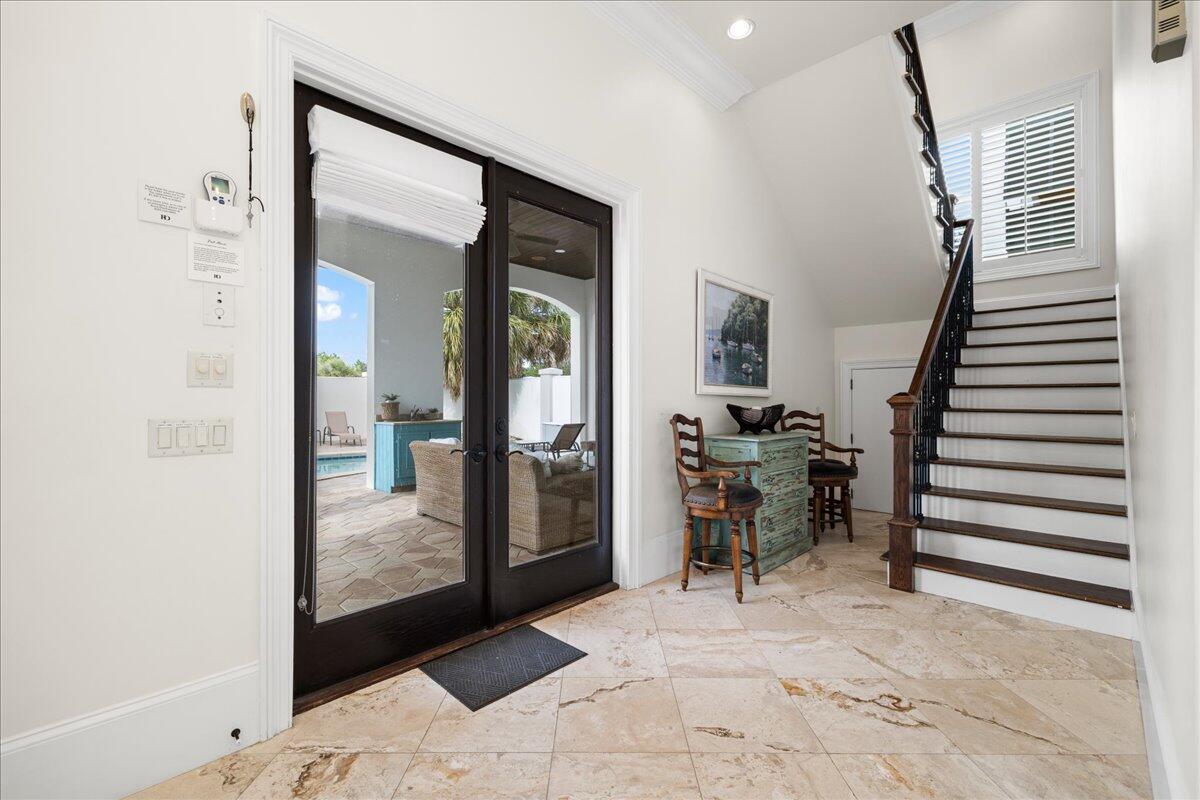 52 Sandstone Street Santa Rosa Beach FL 32459