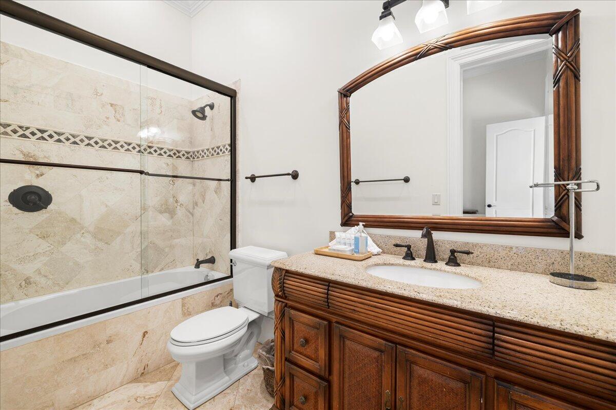 52 Sandstone Street Santa Rosa Beach FL 32459