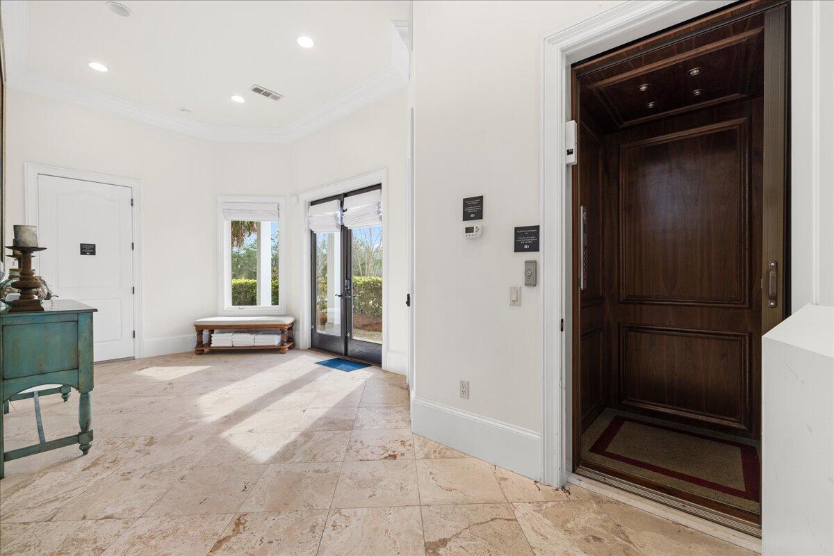 52 Sandstone Street Santa Rosa Beach FL 32459