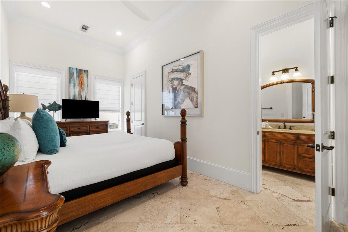 52 Sandstone Street Santa Rosa Beach FL 32459