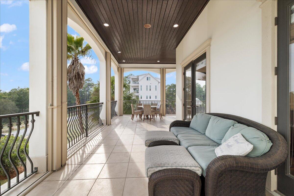52 Sandstone Street Santa Rosa Beach FL 32459