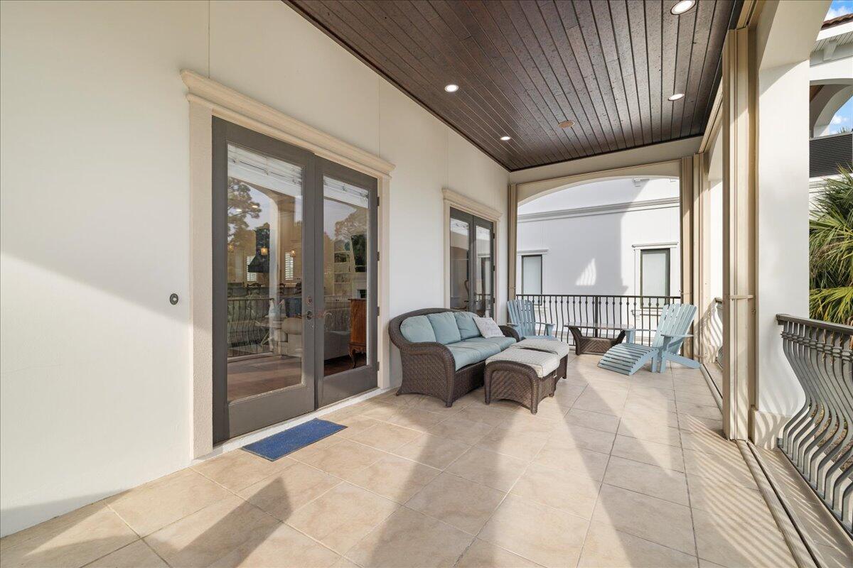 52 Sandstone Street Santa Rosa Beach FL 32459