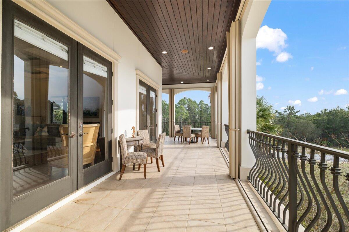 52 Sandstone Street Santa Rosa Beach FL 32459