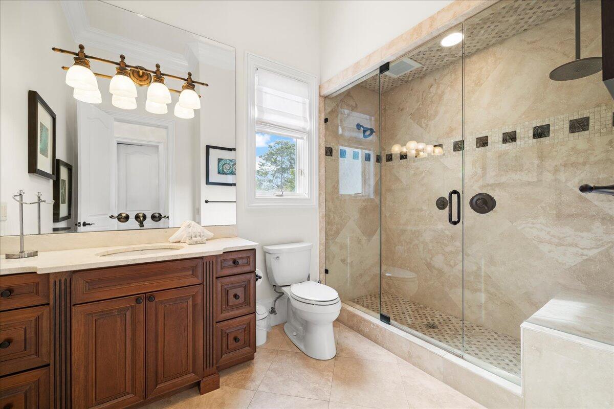 52 Sandstone Street Santa Rosa Beach FL 32459