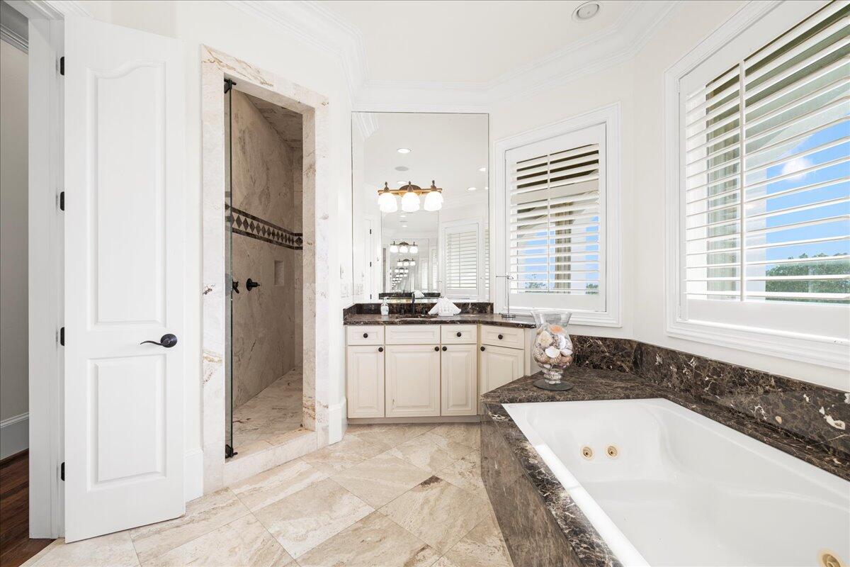 52 Sandstone Street Santa Rosa Beach FL 32459