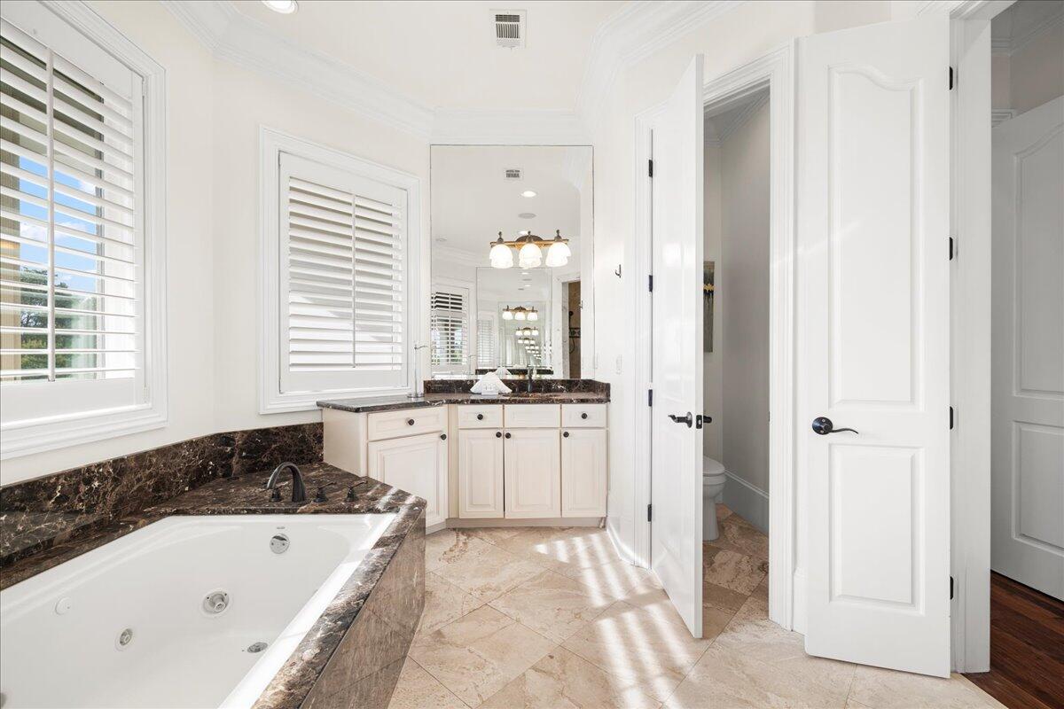 52 Sandstone Street Santa Rosa Beach FL 32459