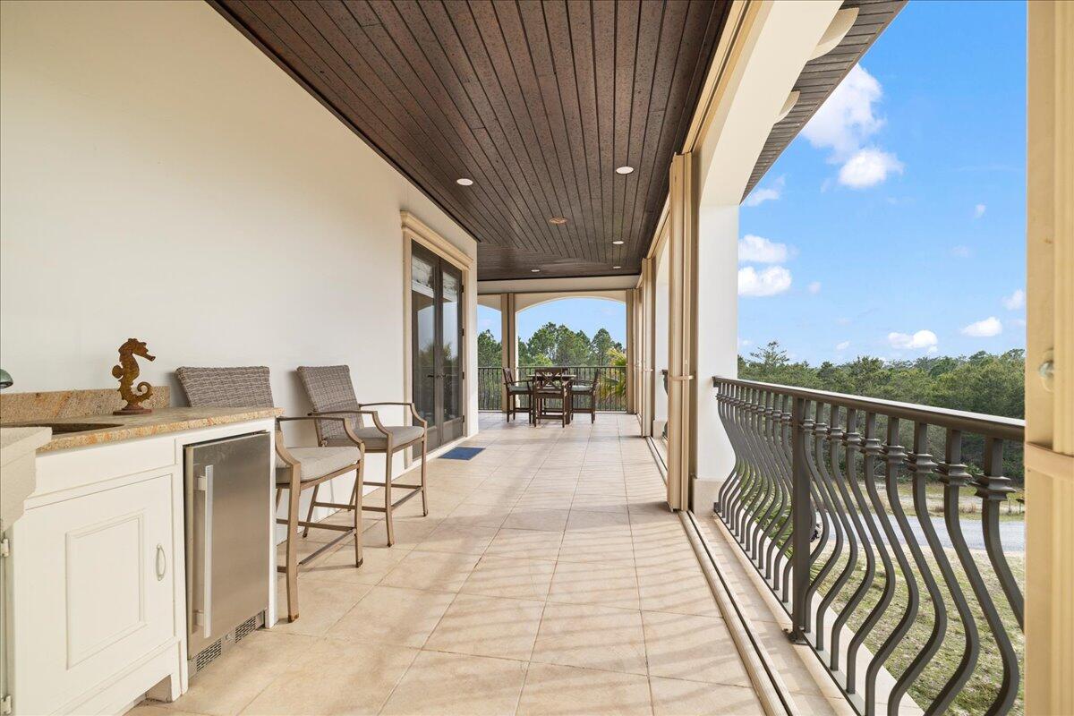 52 Sandstone Street Santa Rosa Beach FL 32459