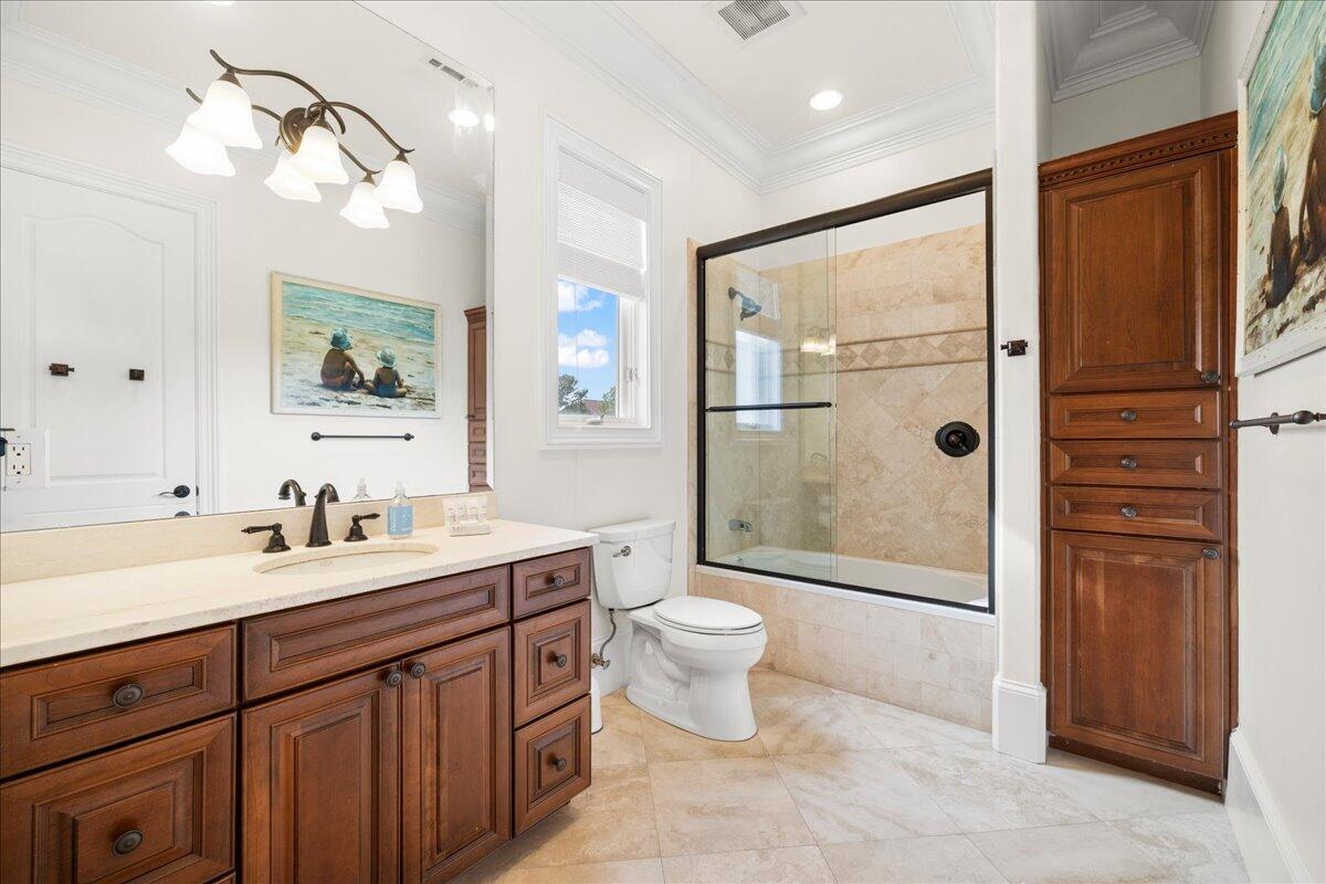 52 Sandstone Street Santa Rosa Beach FL 32459