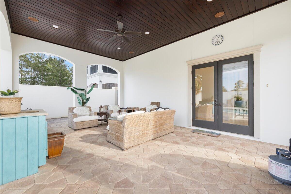 52 Sandstone Street Santa Rosa Beach FL 32459