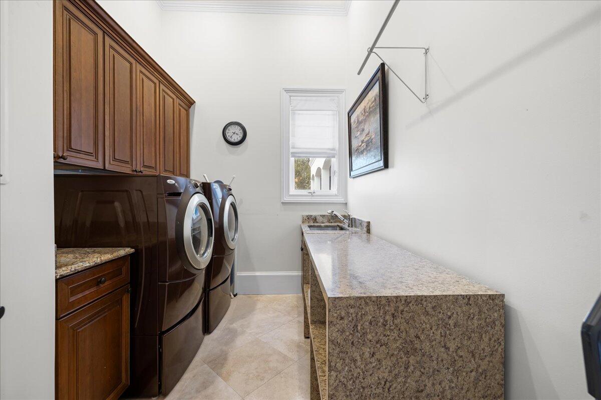52 Sandstone Street Santa Rosa Beach FL 32459
