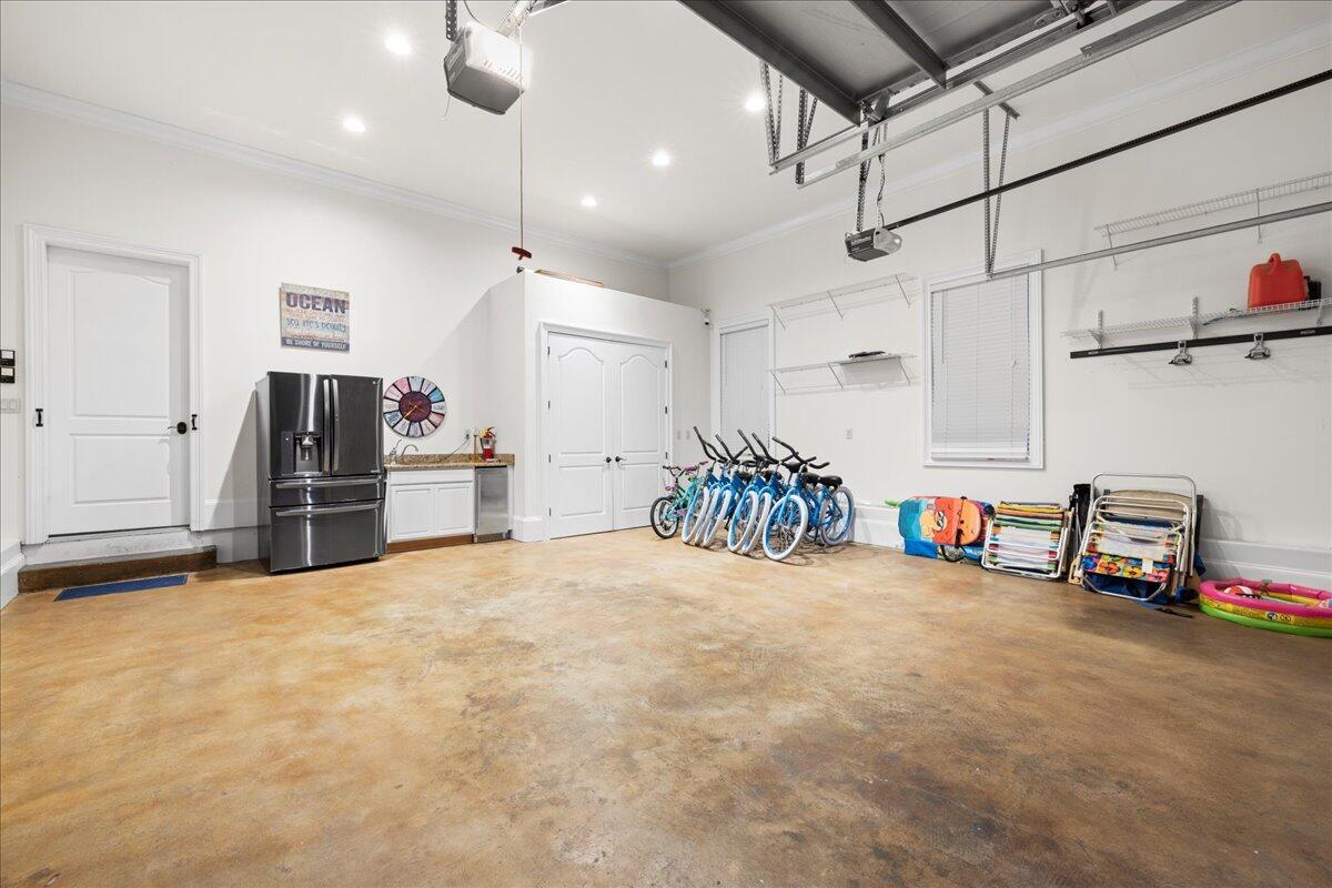 52 Sandstone Street Santa Rosa Beach FL 32459