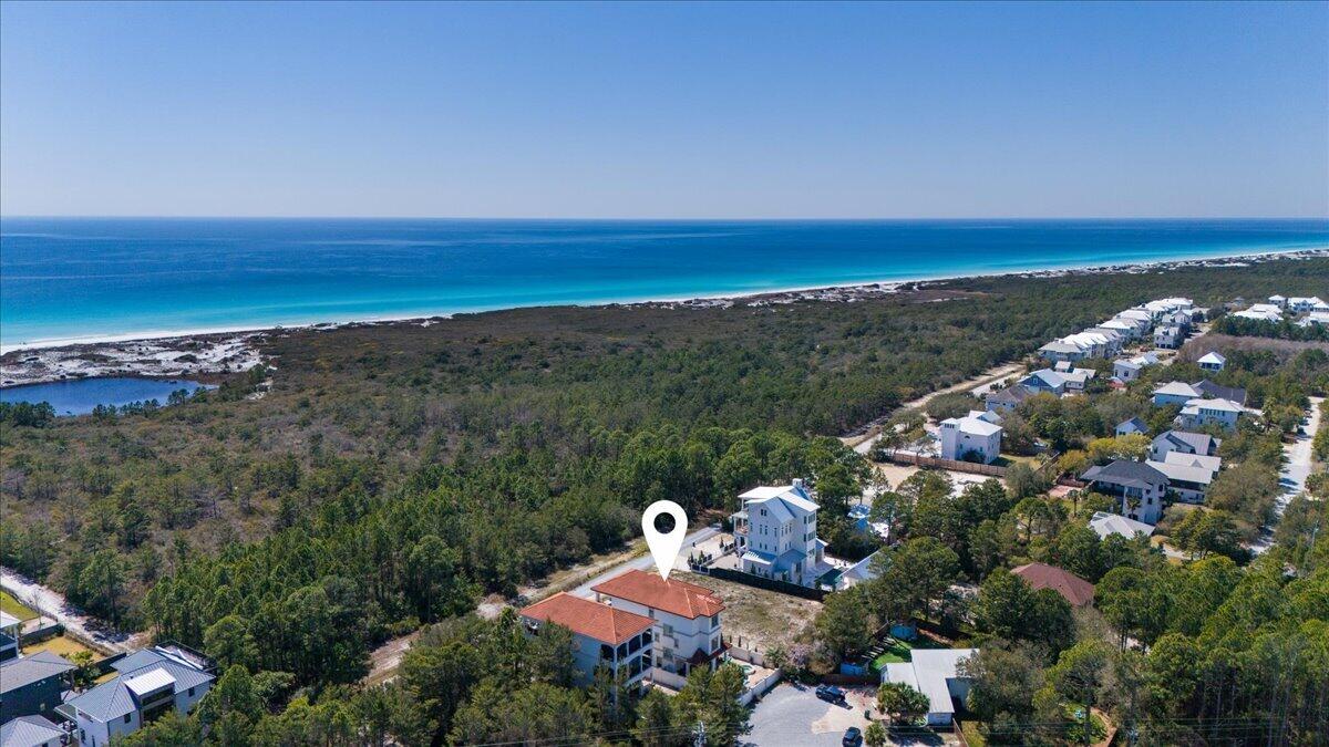 52 Sandstone Street Santa Rosa Beach FL 32459