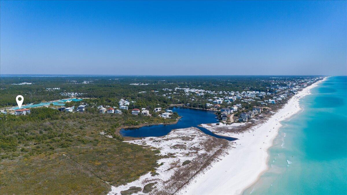 52 Sandstone Street Santa Rosa Beach FL 32459