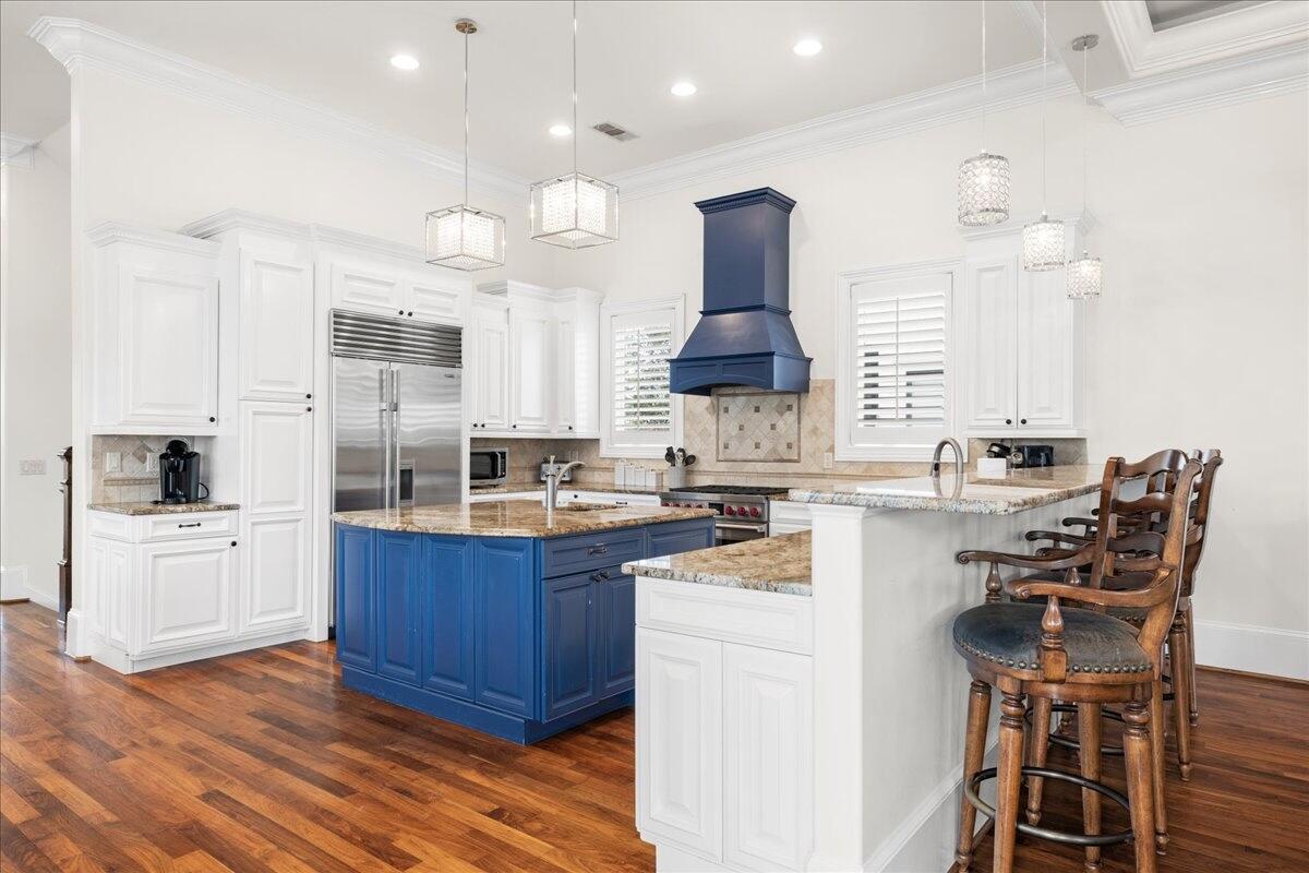 52 Sandstone Street Santa Rosa Beach FL 32459