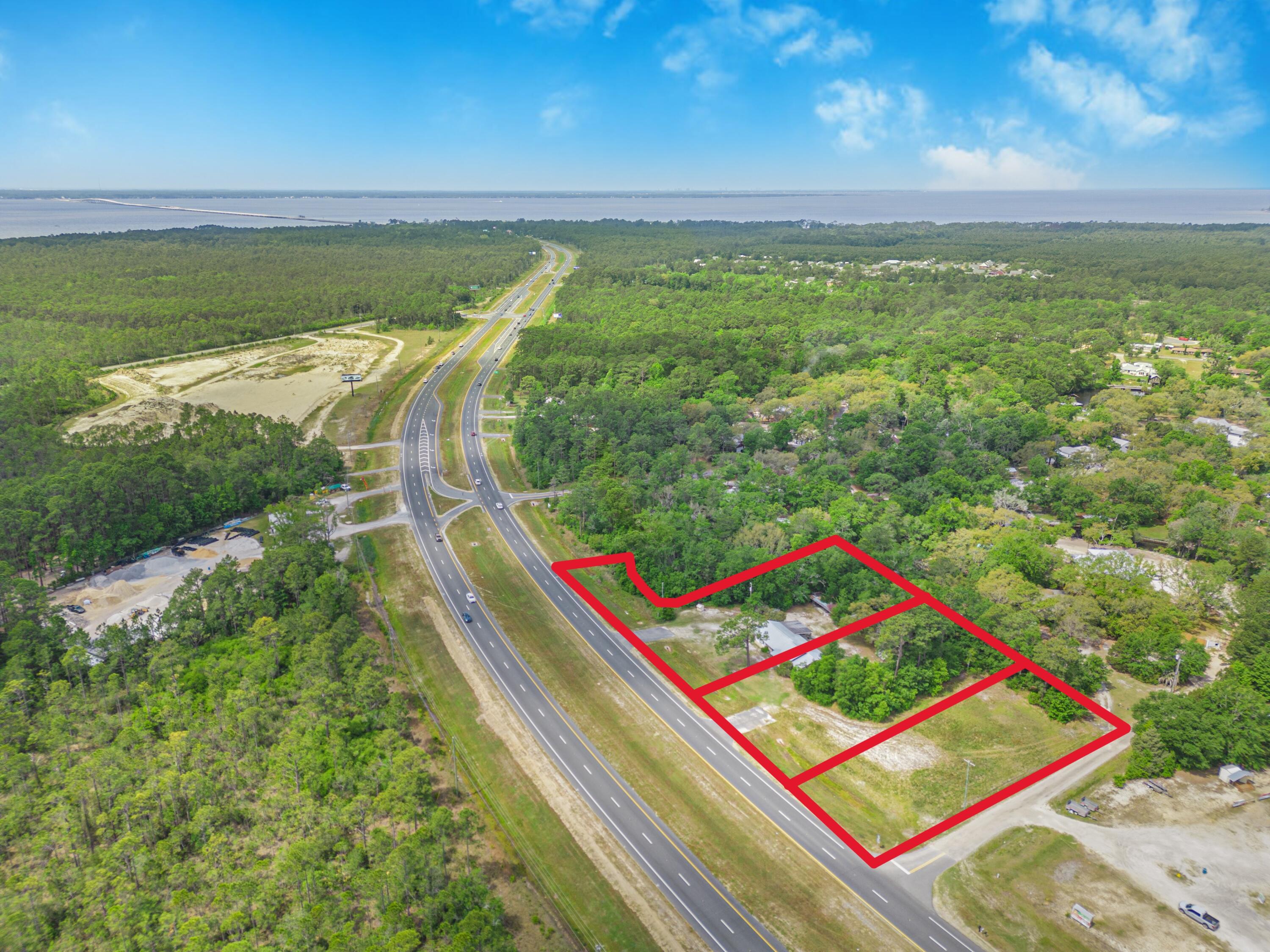 19228 Us-331 Freeport FL 32439