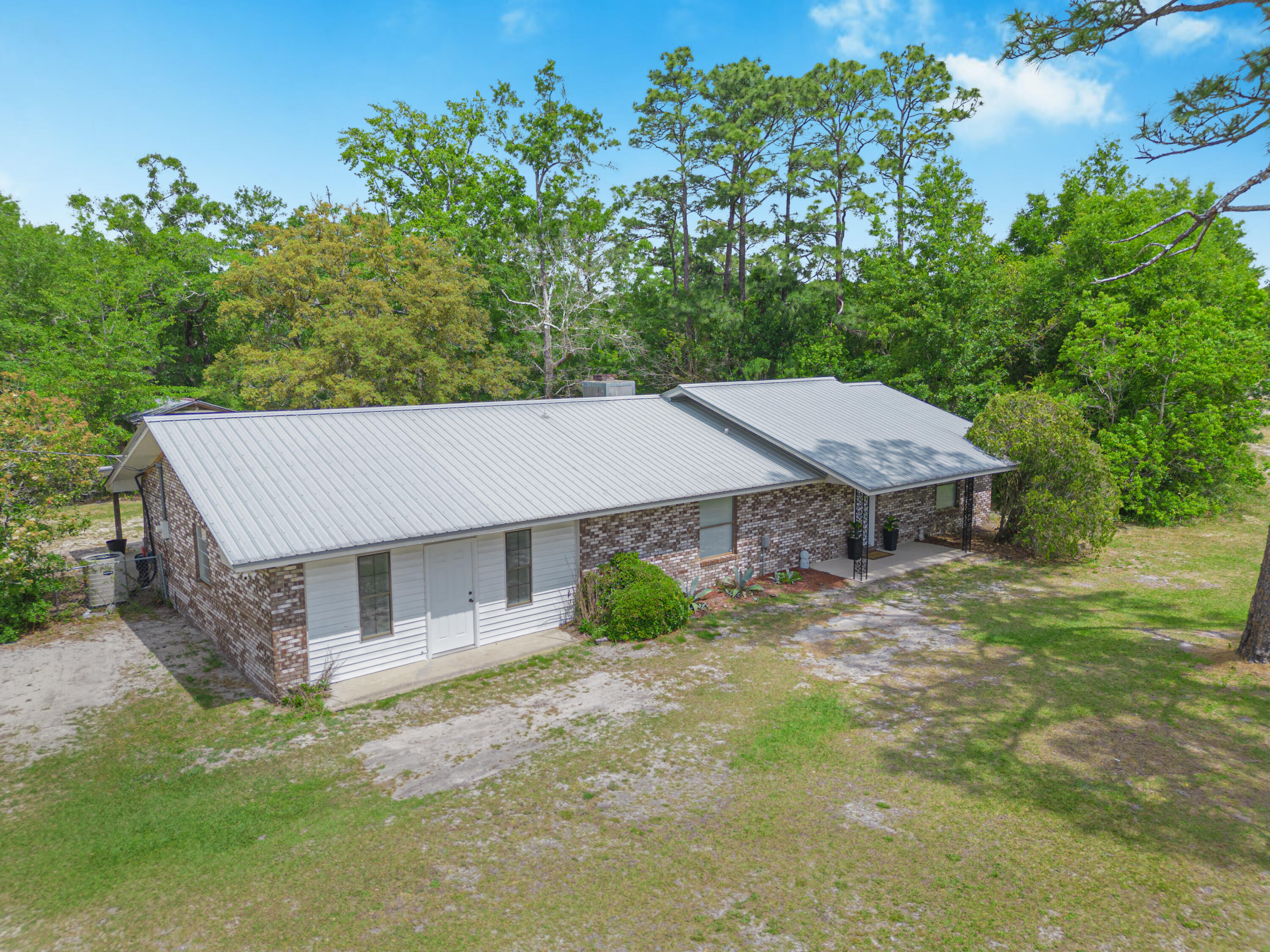19228 Us-331 Freeport FL 32439