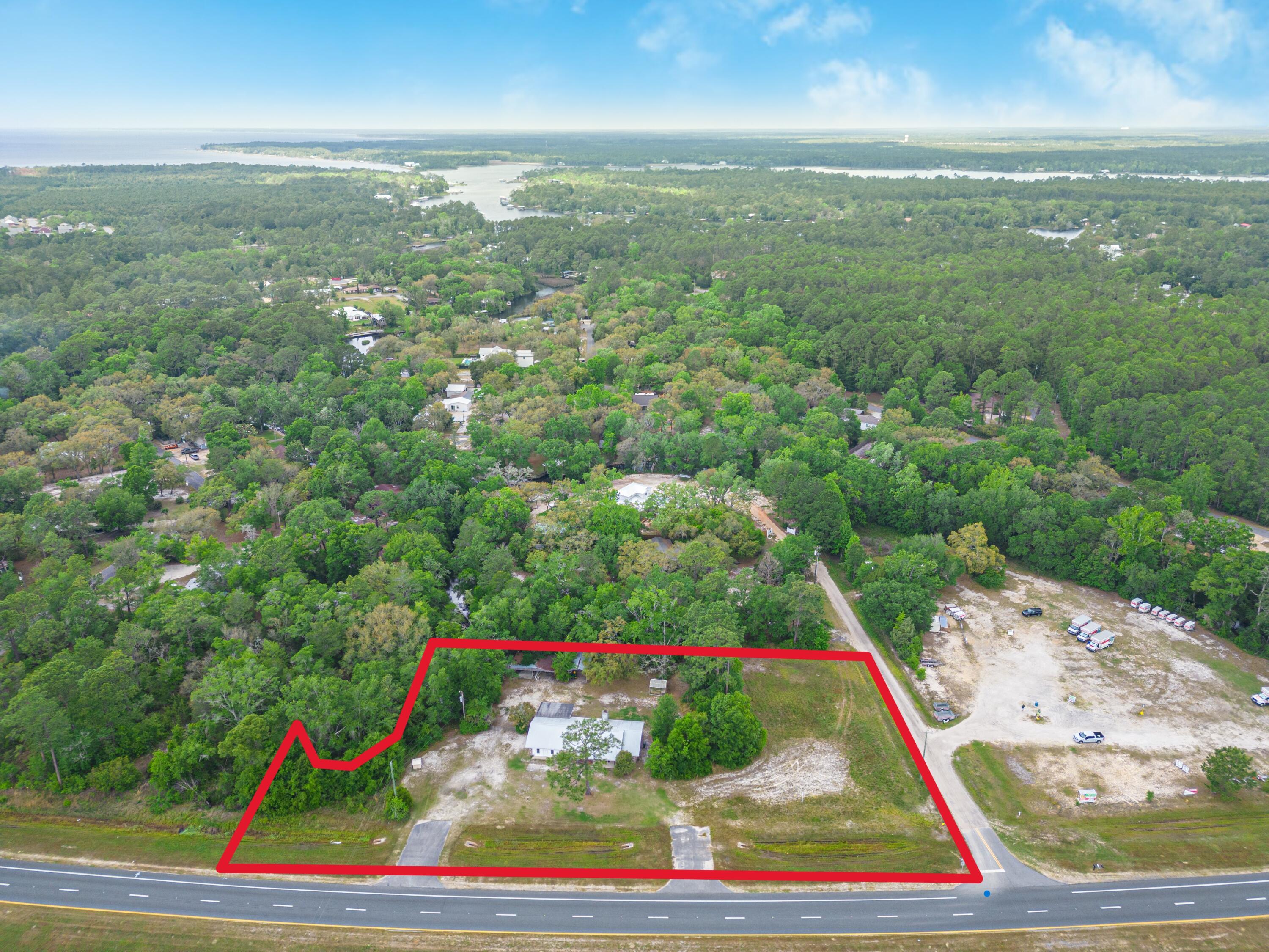 19228 Us-331 Freeport FL 32439