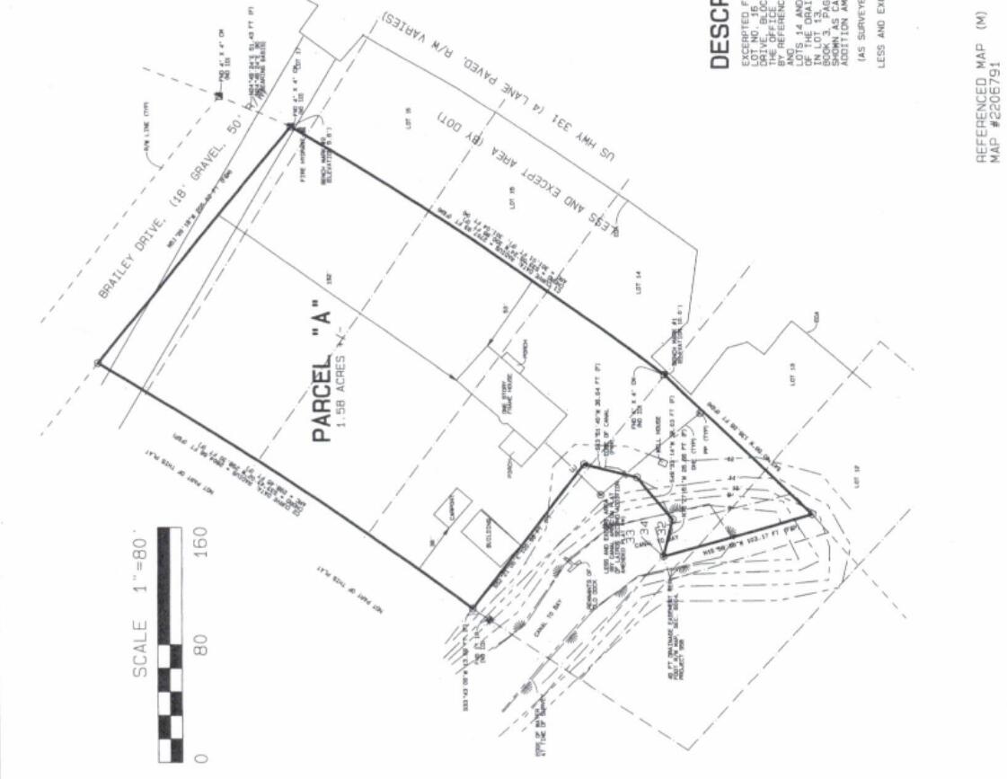 19228 Us-331 Freeport FL 32439