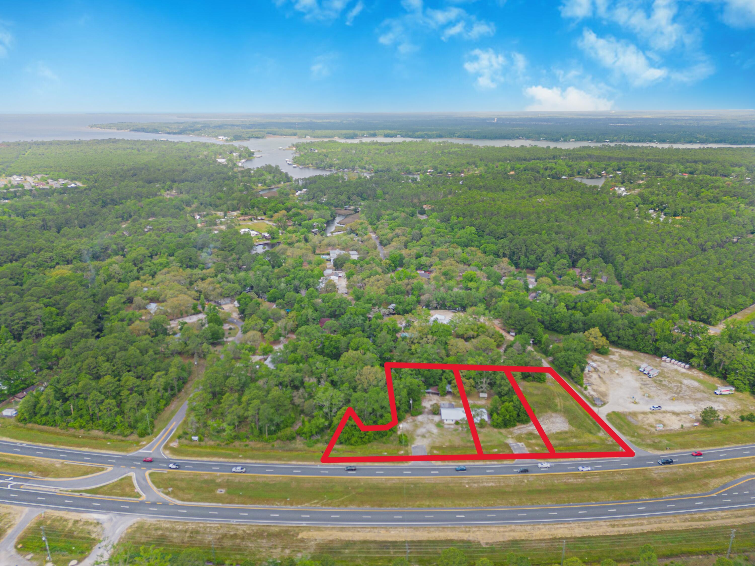 19228 Us-331 Freeport FL 32439