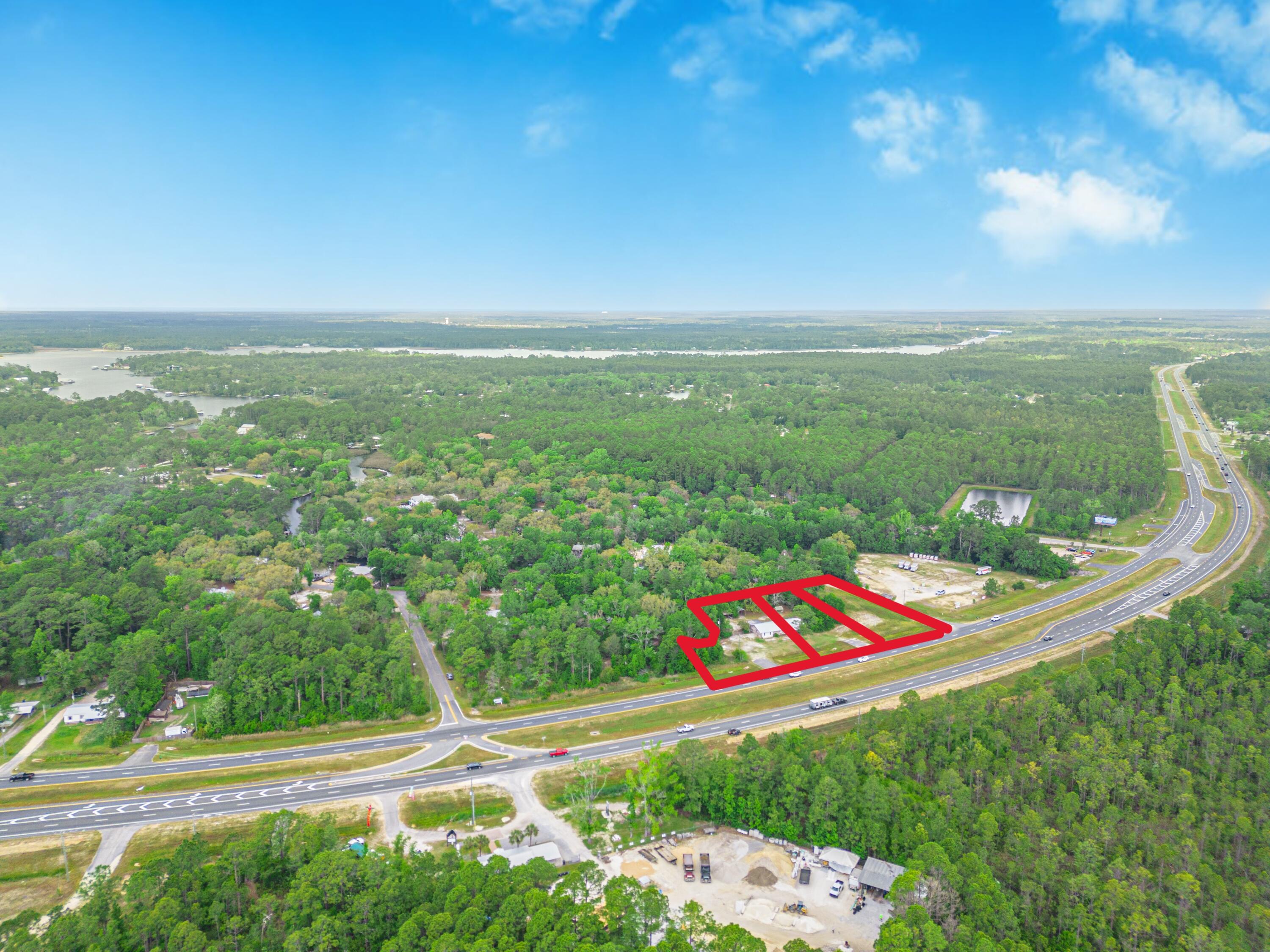 19228 Us-331 Freeport FL 32439