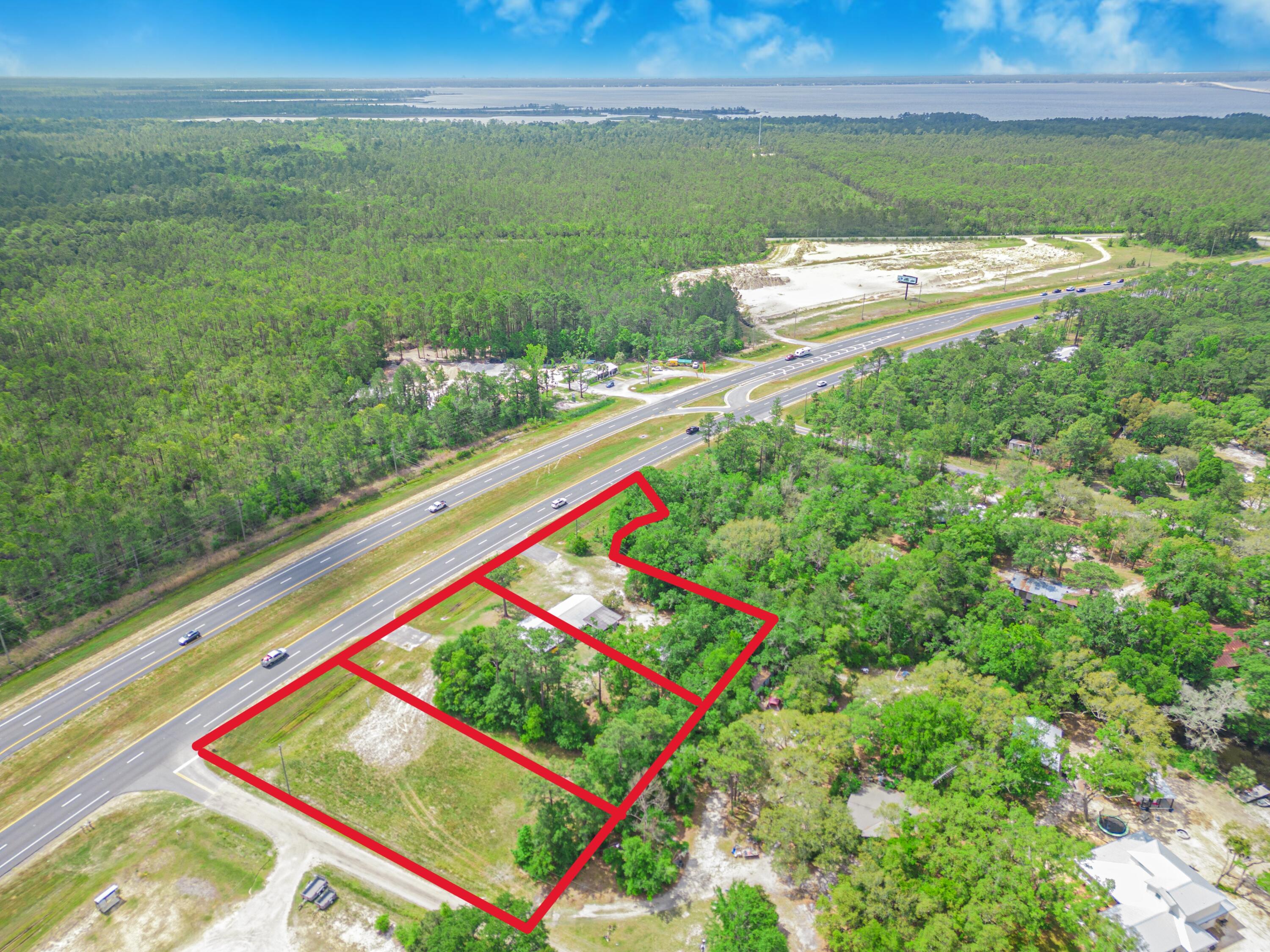 19228 Us-331 Freeport FL 32439