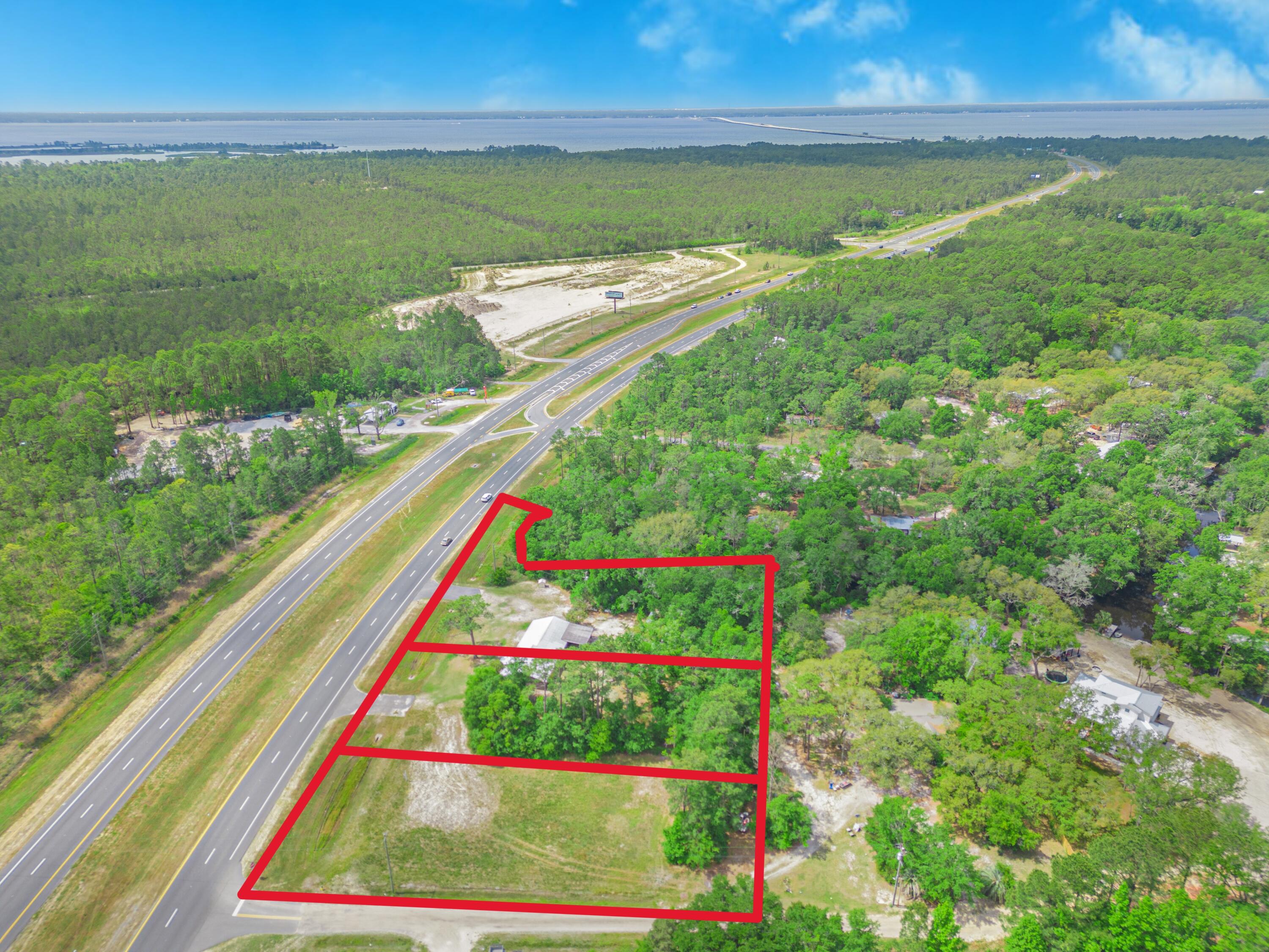 19228 Us-331 Freeport FL 32439