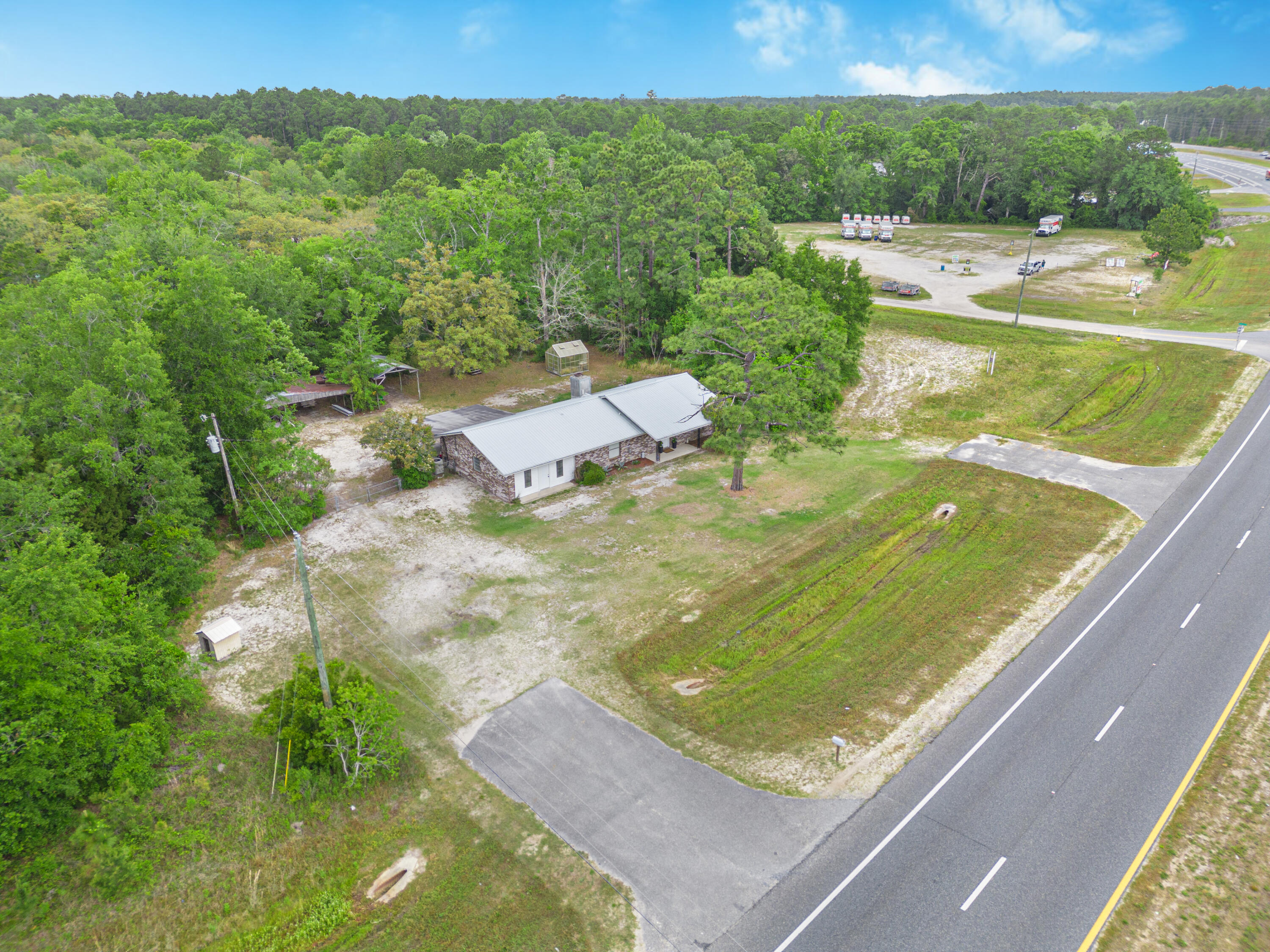 19228 Us-331 Freeport FL 32439