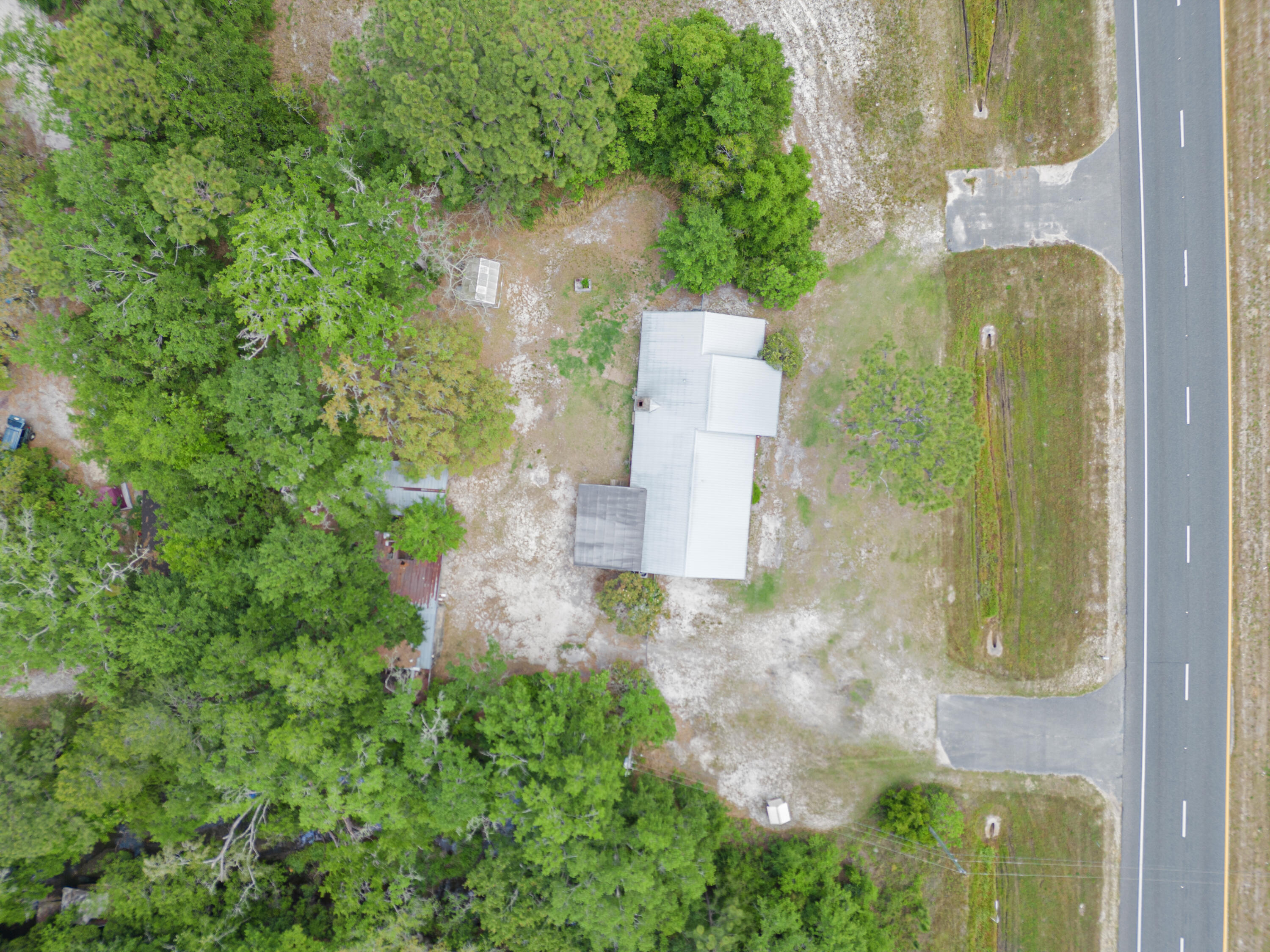 19228 Us-331 Freeport FL 32439